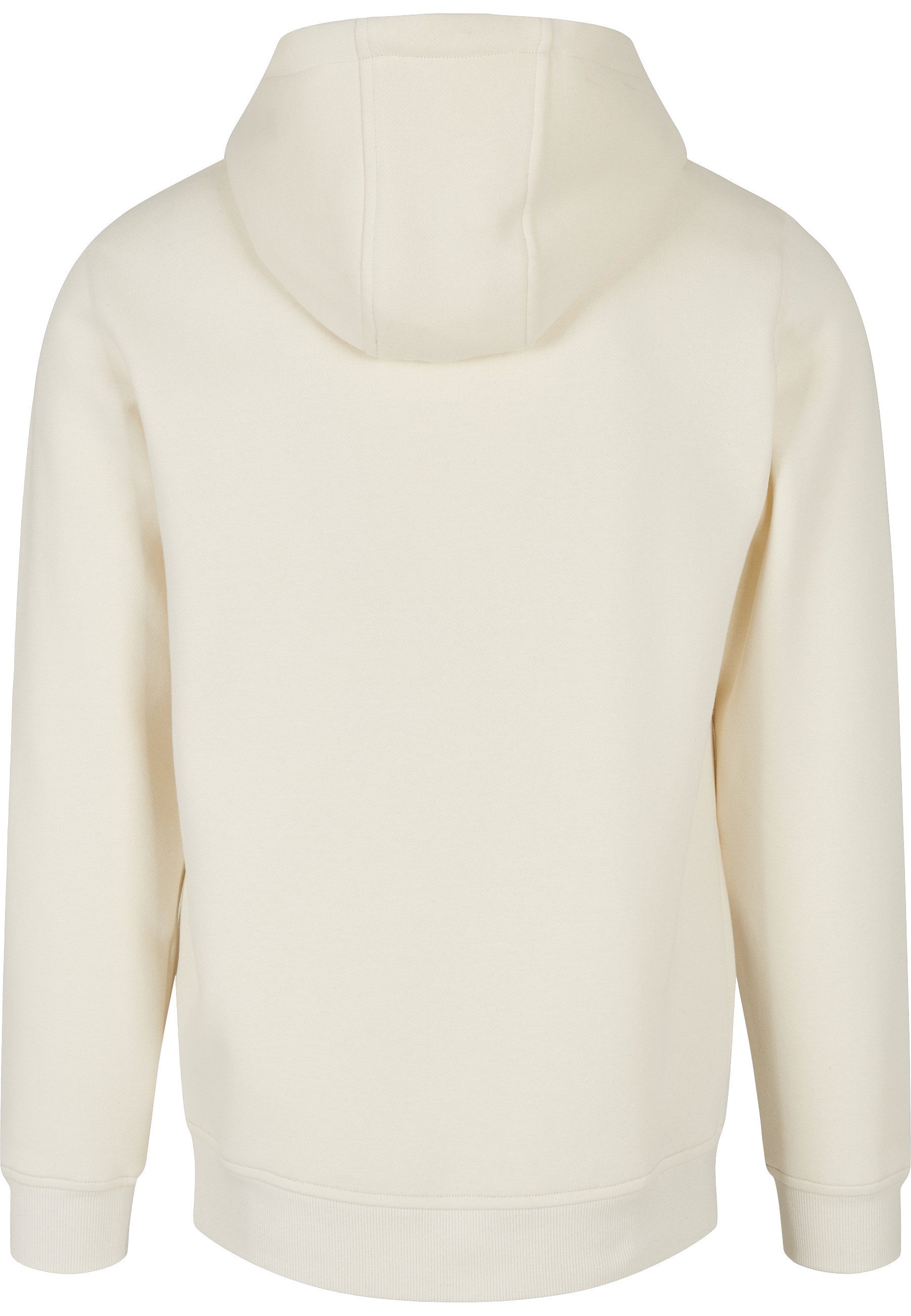 Starter Black Label Hoodie Starter Black Label Herren Starter Phillie Hoody (1-tlg)