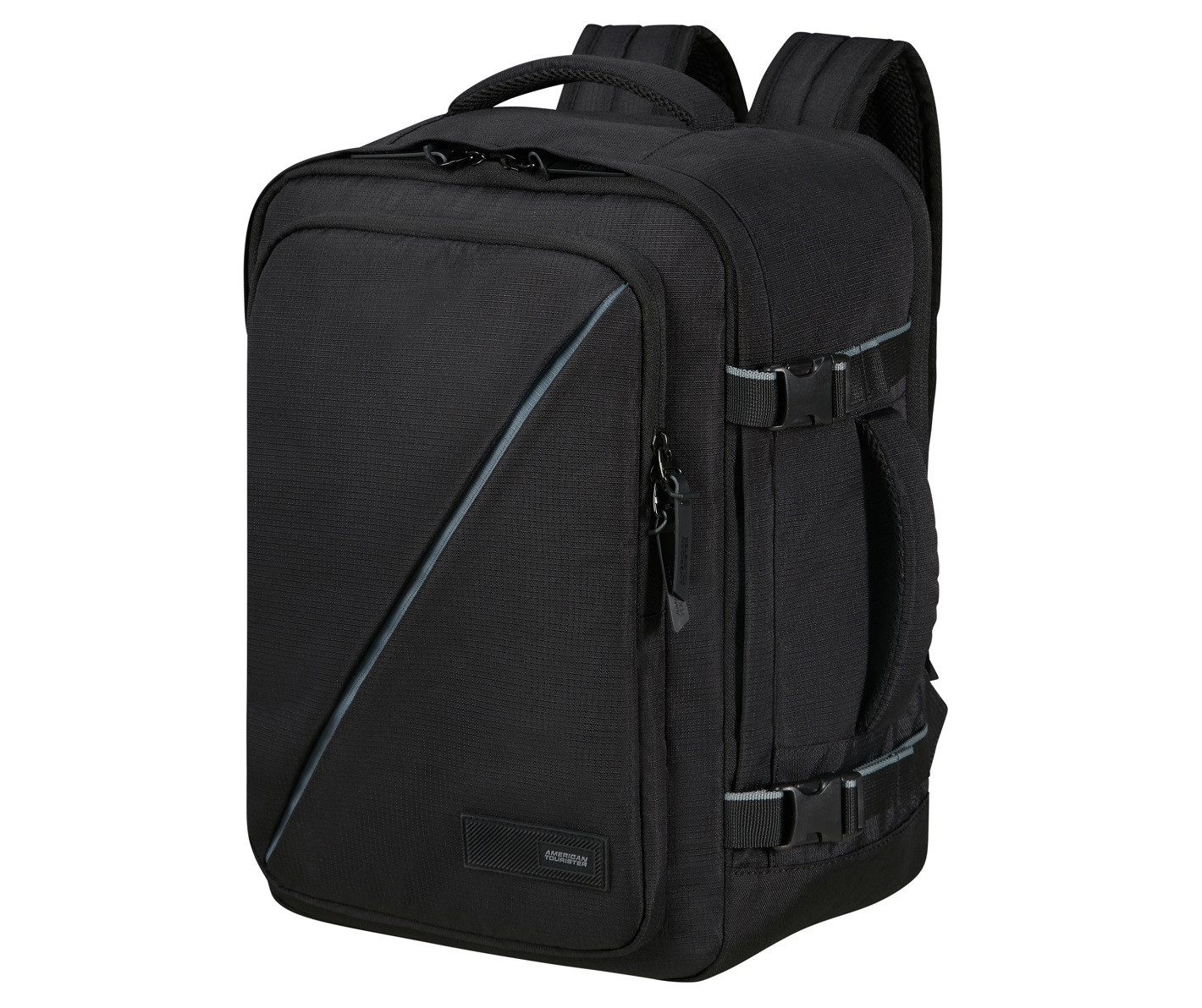 Freizeitrucksack Take2Cabin Casual Backpack S/M
