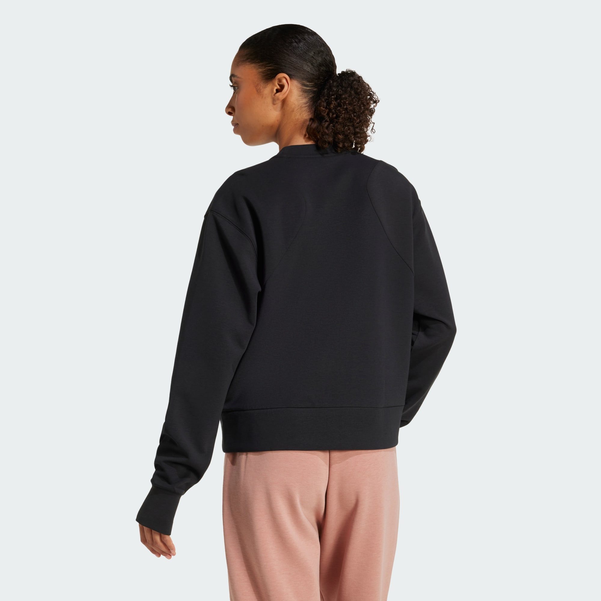 adidas Performance Sweatshirt günstig online kaufen