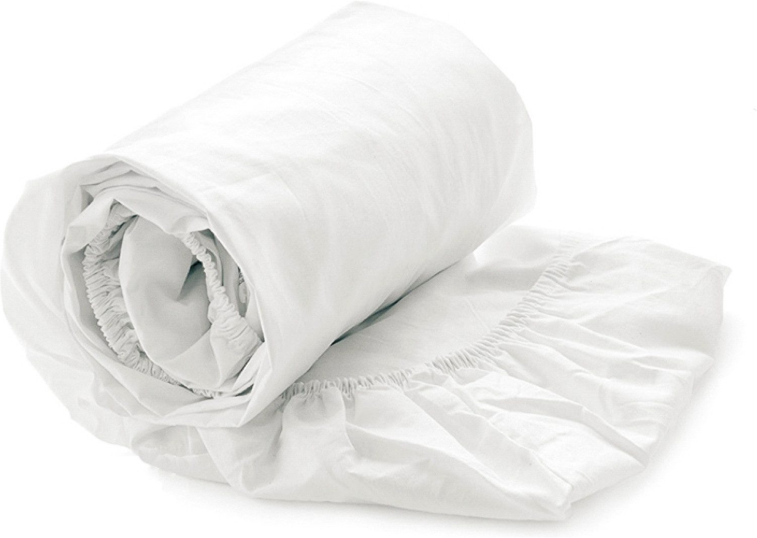 YELLOW Spannbettlaken Yellow Spannbetttuch Suite-Mumbai, Perkal, Gummizug: an den Ecken, (1 Stück), Spannbetttuch aus 100% Baumwolle Perkal, Gummizug an den Ecken