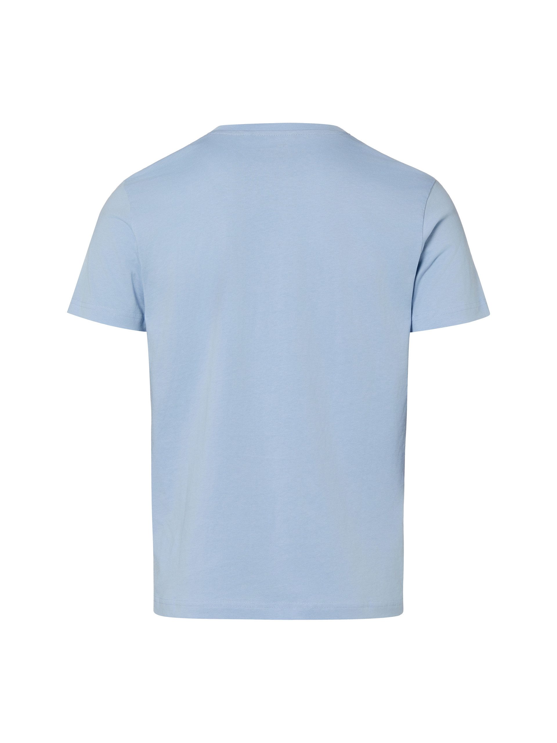 Nils Sundström T-Shirt