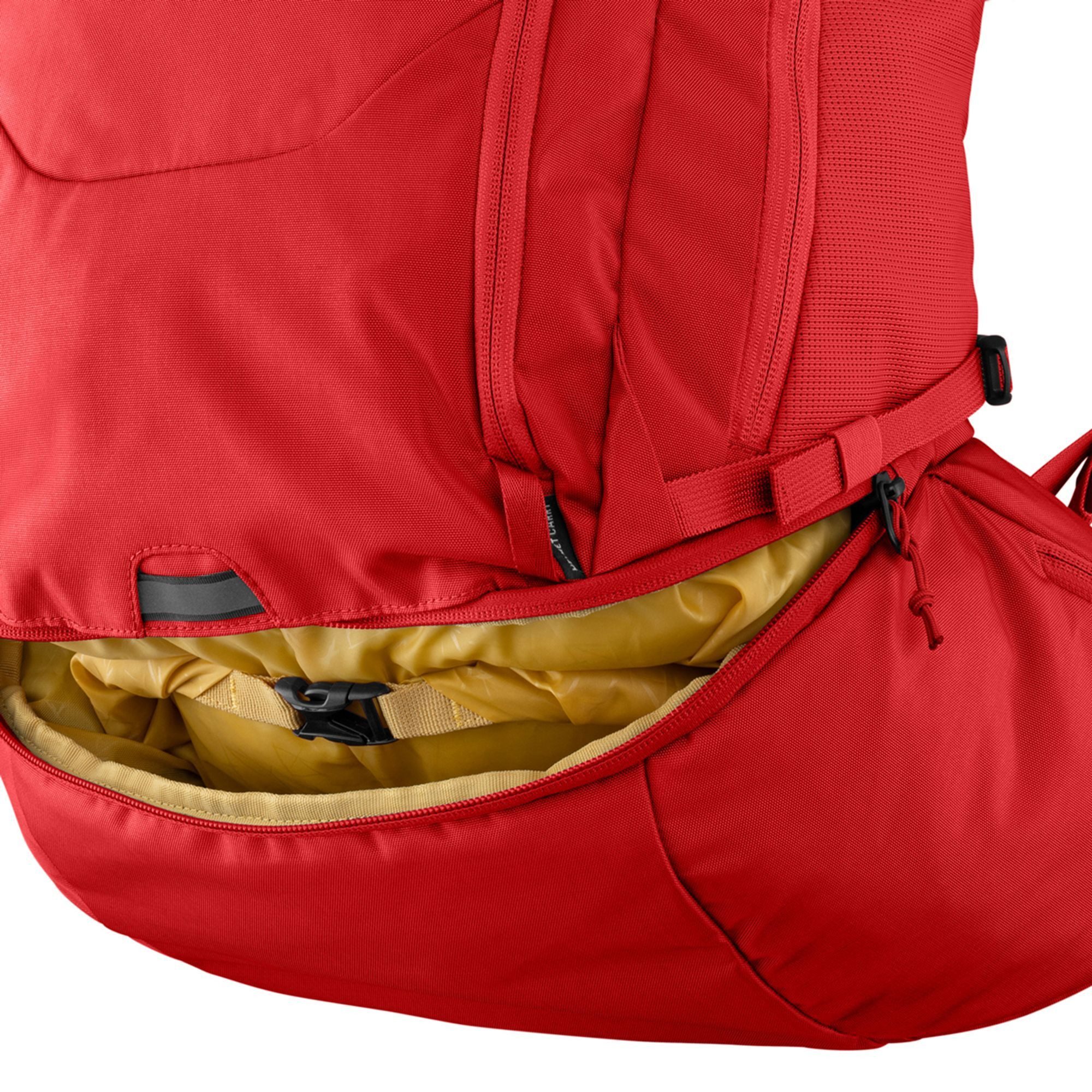 EVOC Wanderrucksack Explorer, Polyester