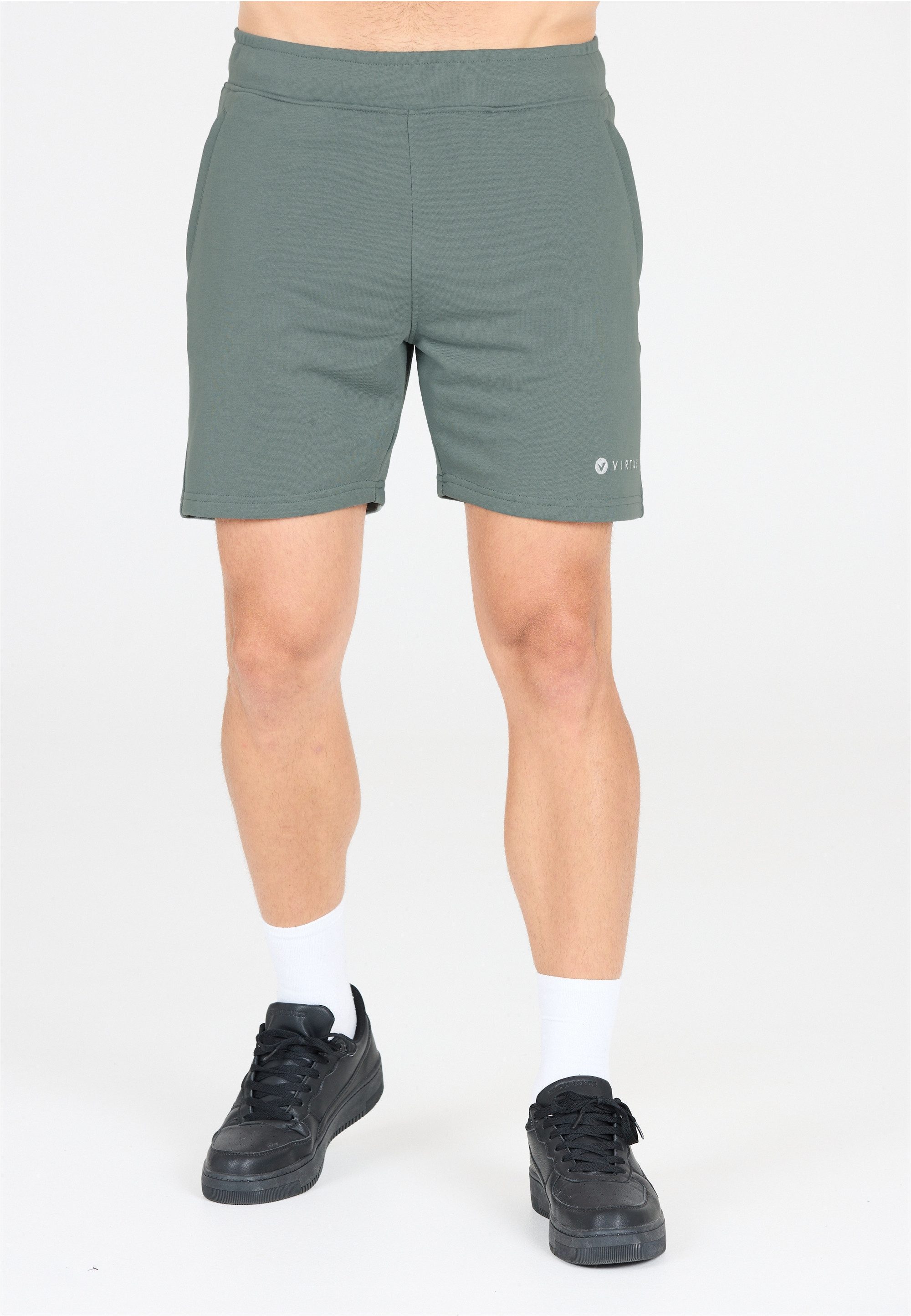 Shorts Kayden