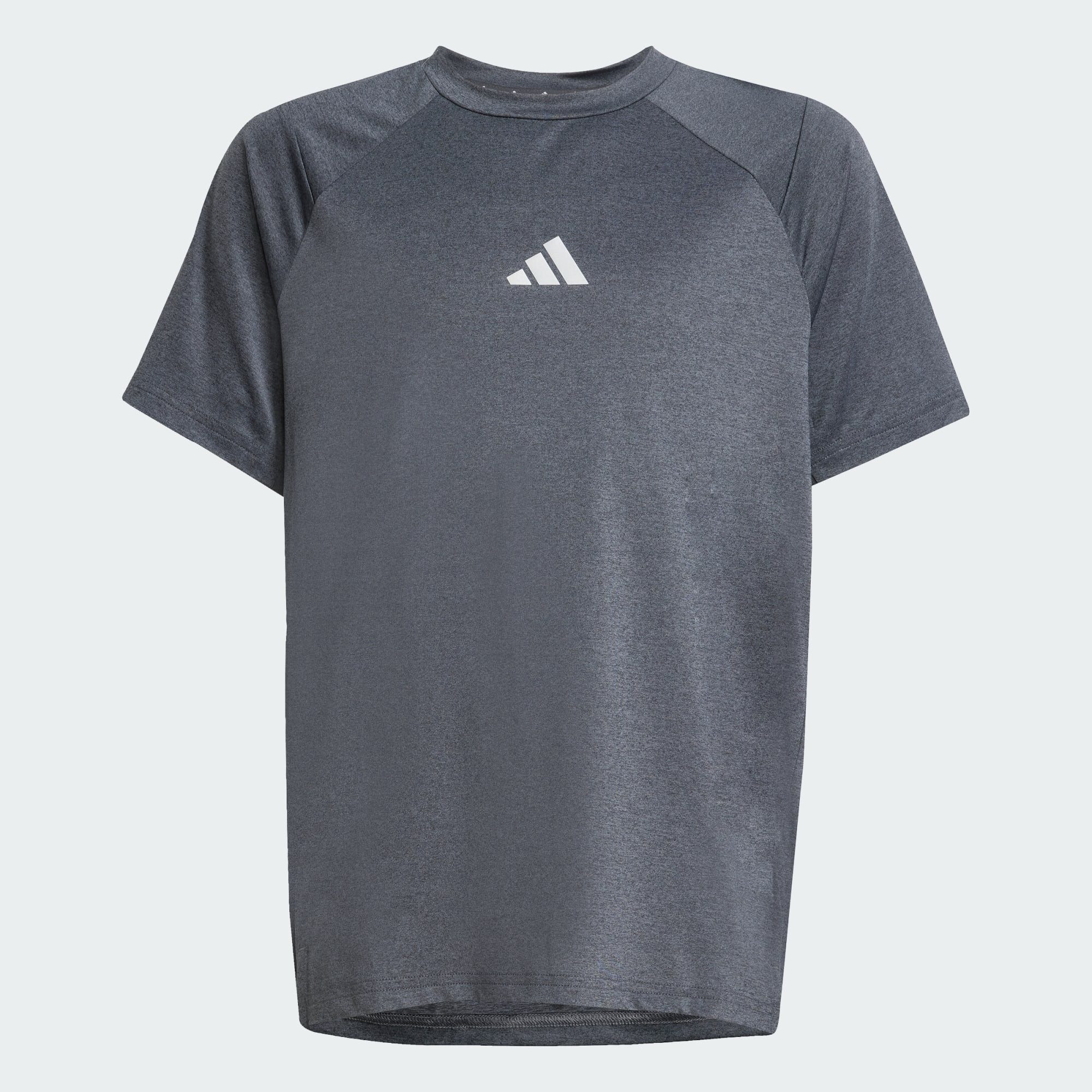 adidas Sportswear T-Shirt ALL SPORTS FAVORITE T-SHIRT (1-tlg)