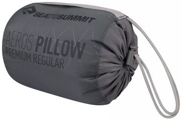 sea to summit Reisekissen Aeros Premium Pillow