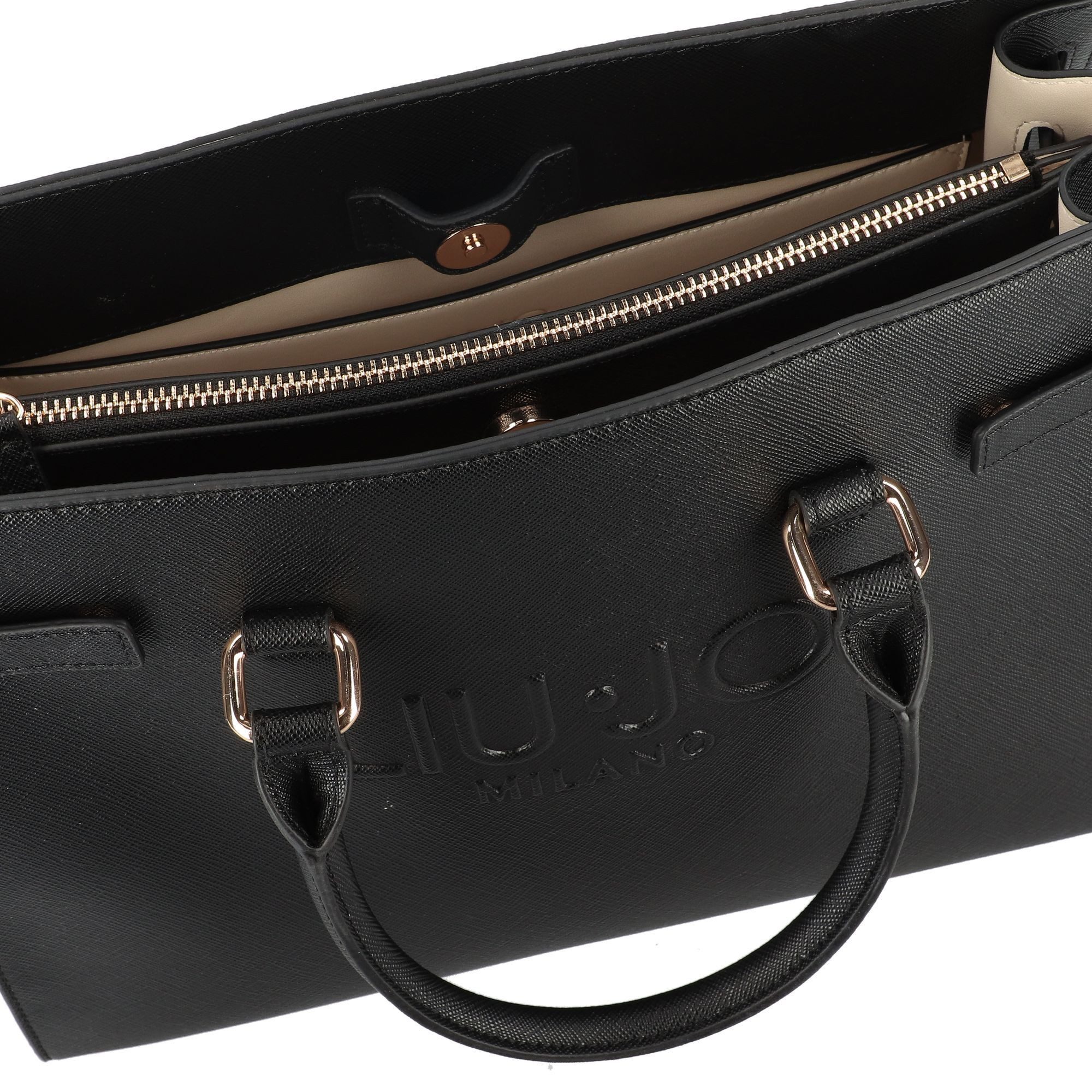 Liu Jo Shopper Halona, Kunstleder