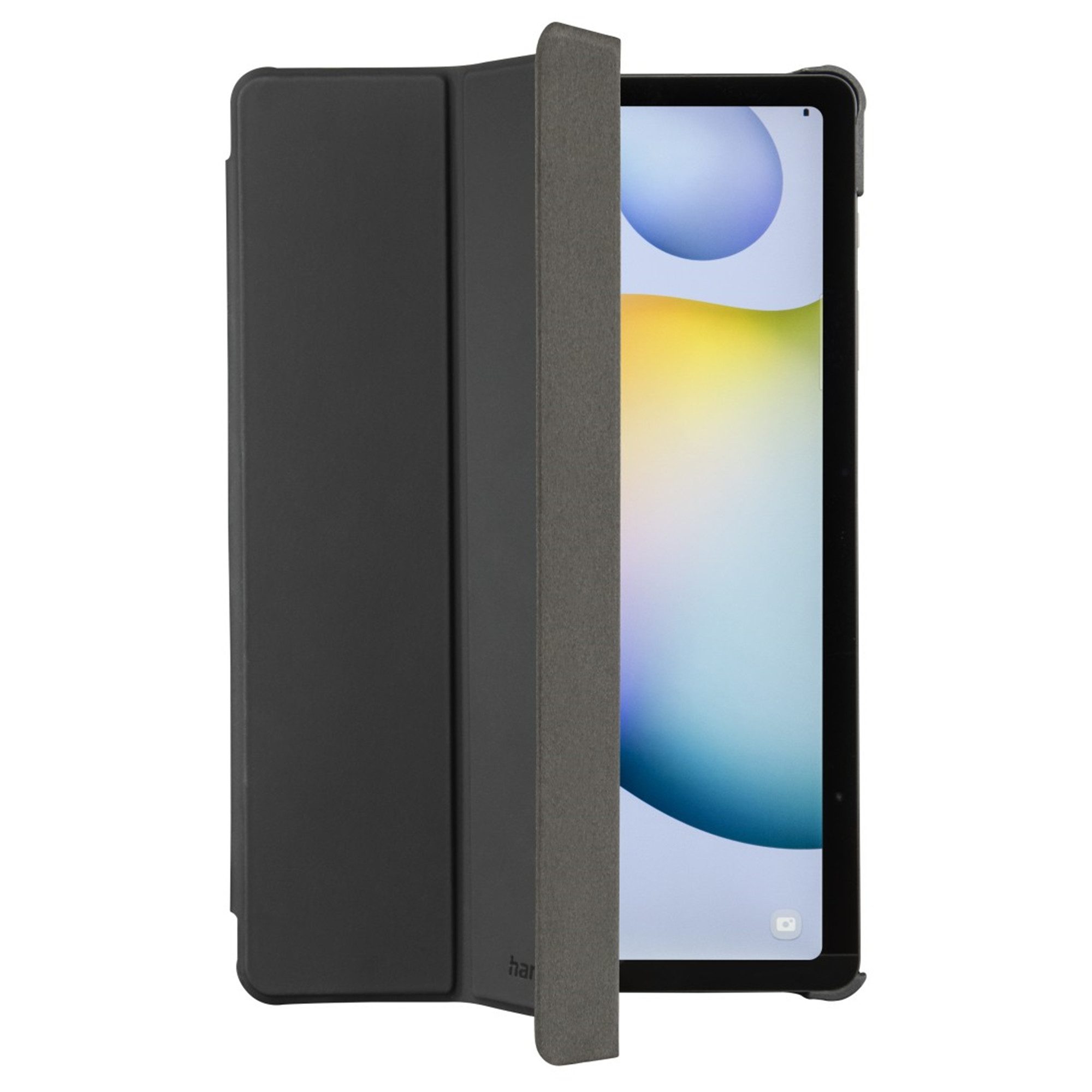 Hama Tablet-Hülle Fold Samsung Galaxy Tab S6 Lite 10.4" 20/22/24 26,4 cm (10,4)