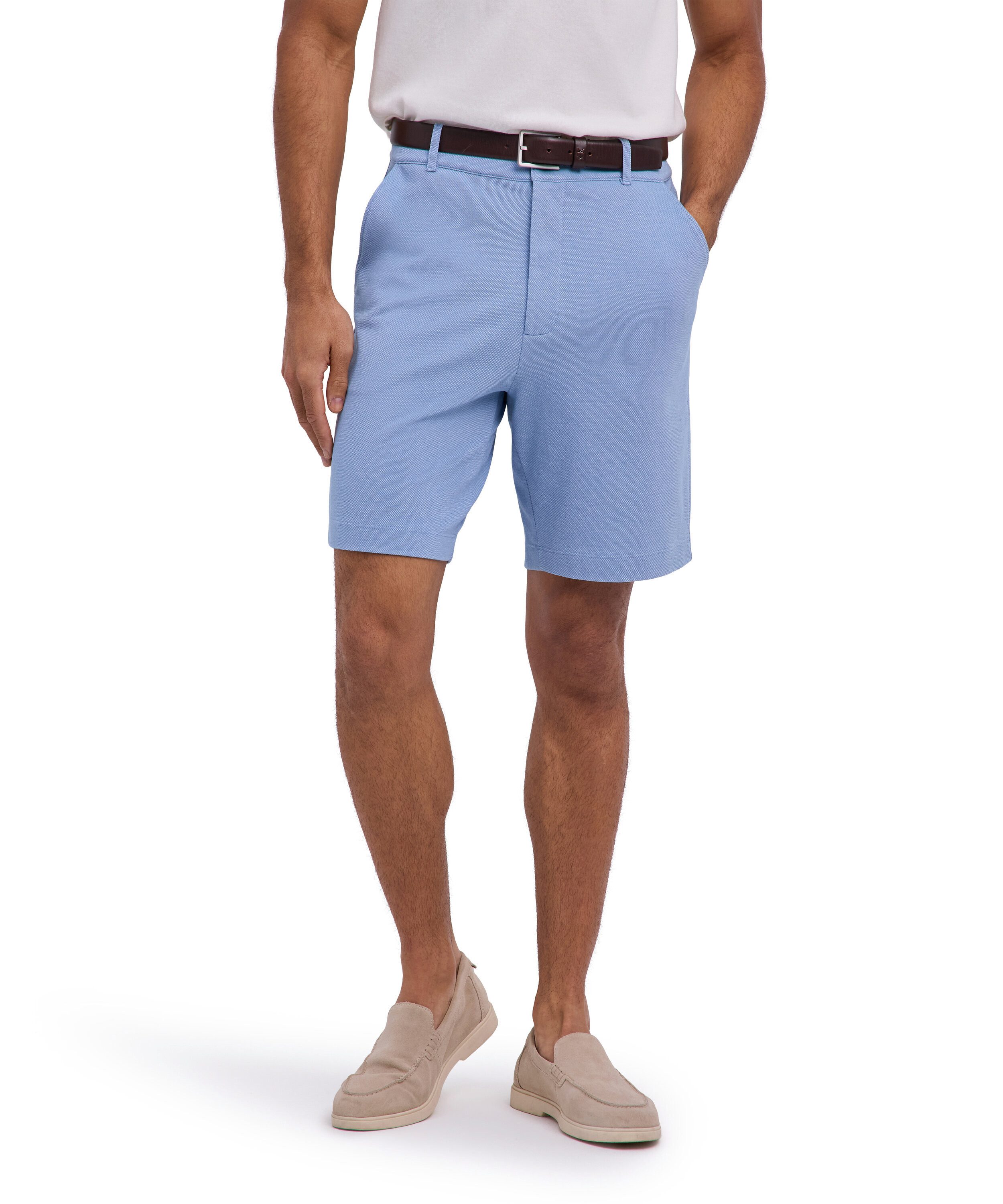 Shorts Shorts