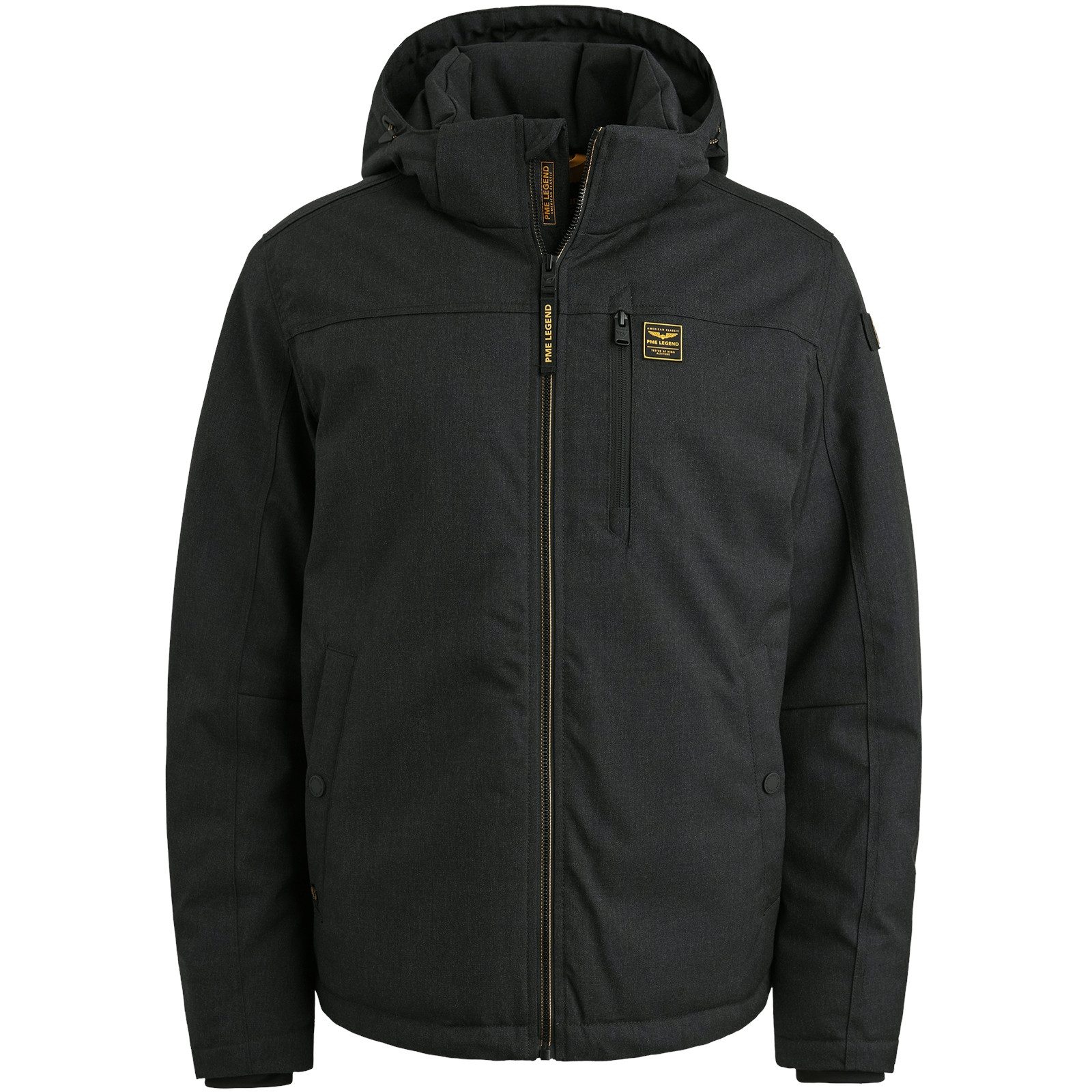 PME LEGEND Outdoorjacke günstig online kaufen
