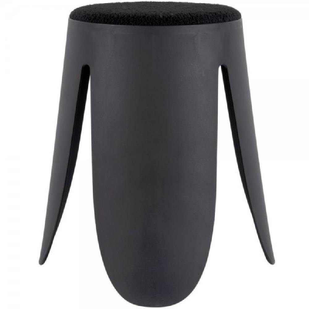 Leitmotiv Табуретки Табуретки Savor PP Black