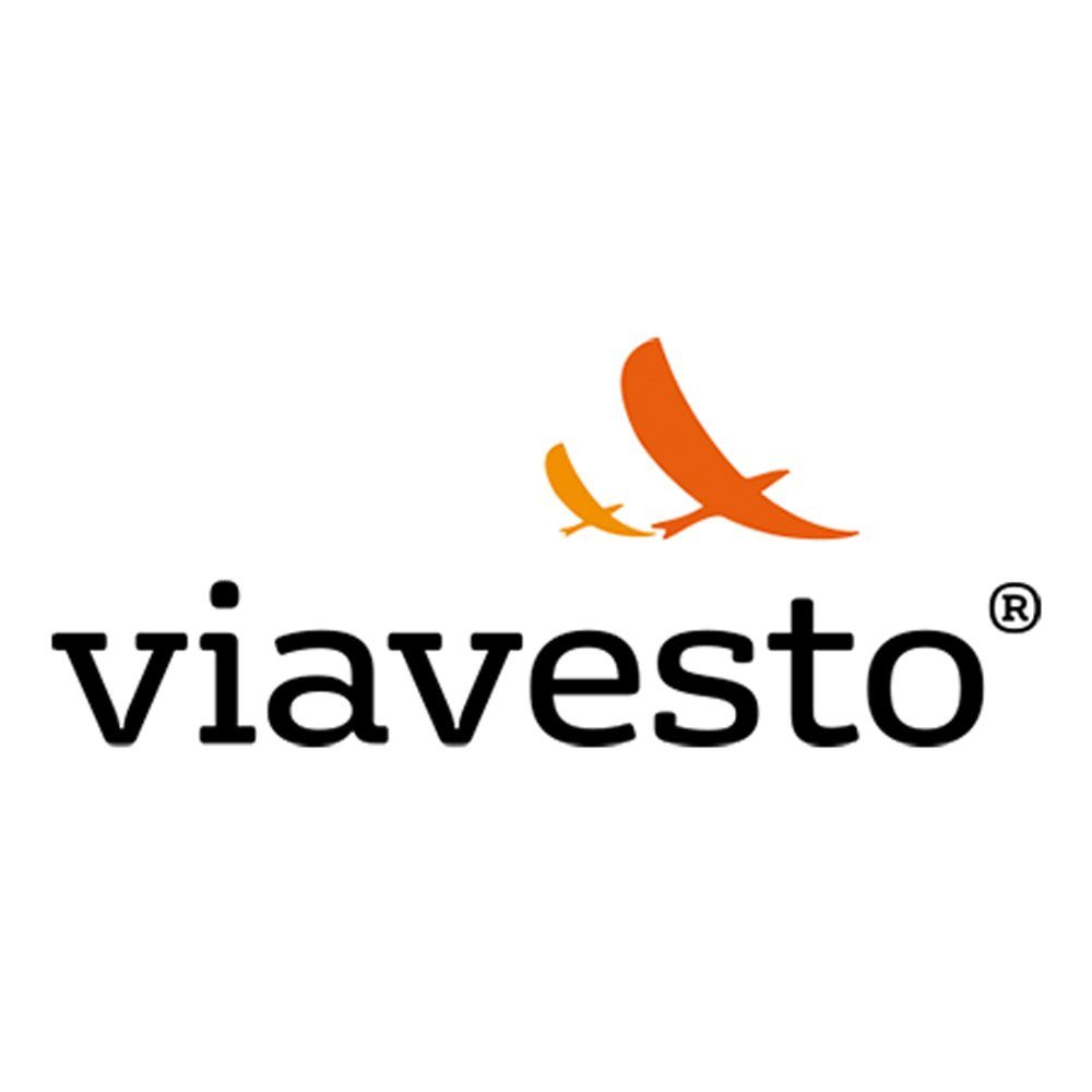 viavesto