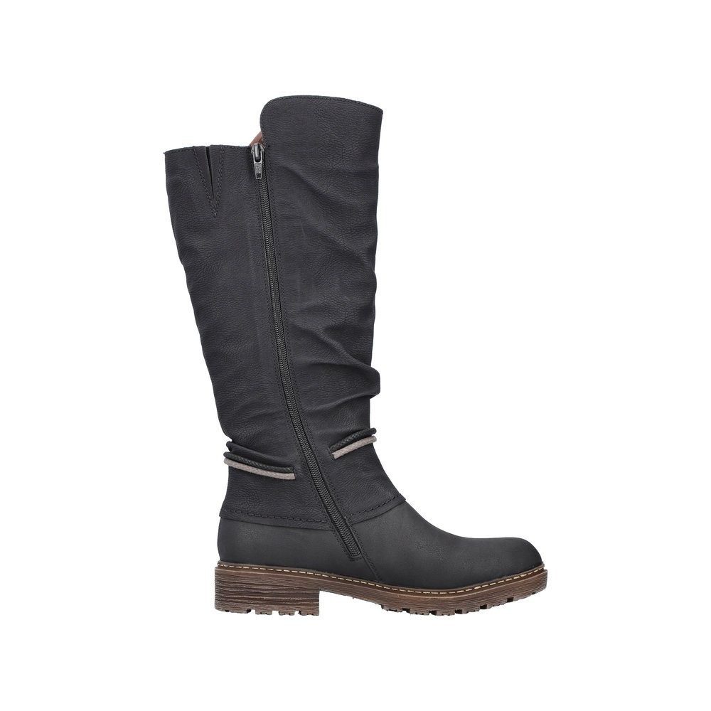 Rieker Stiefelette günstig online kaufen