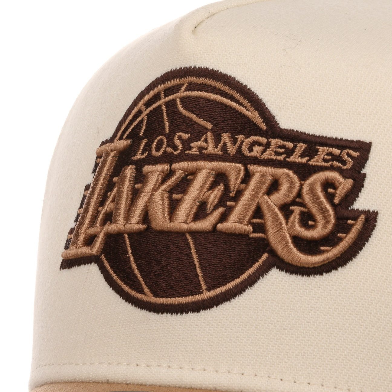 New Era Baseball Cap (1-St) Basecap Hinten geschlossen