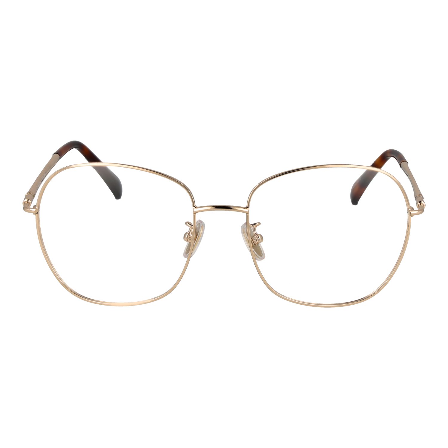 Max Mara Brillengestell MM5077-H 56032