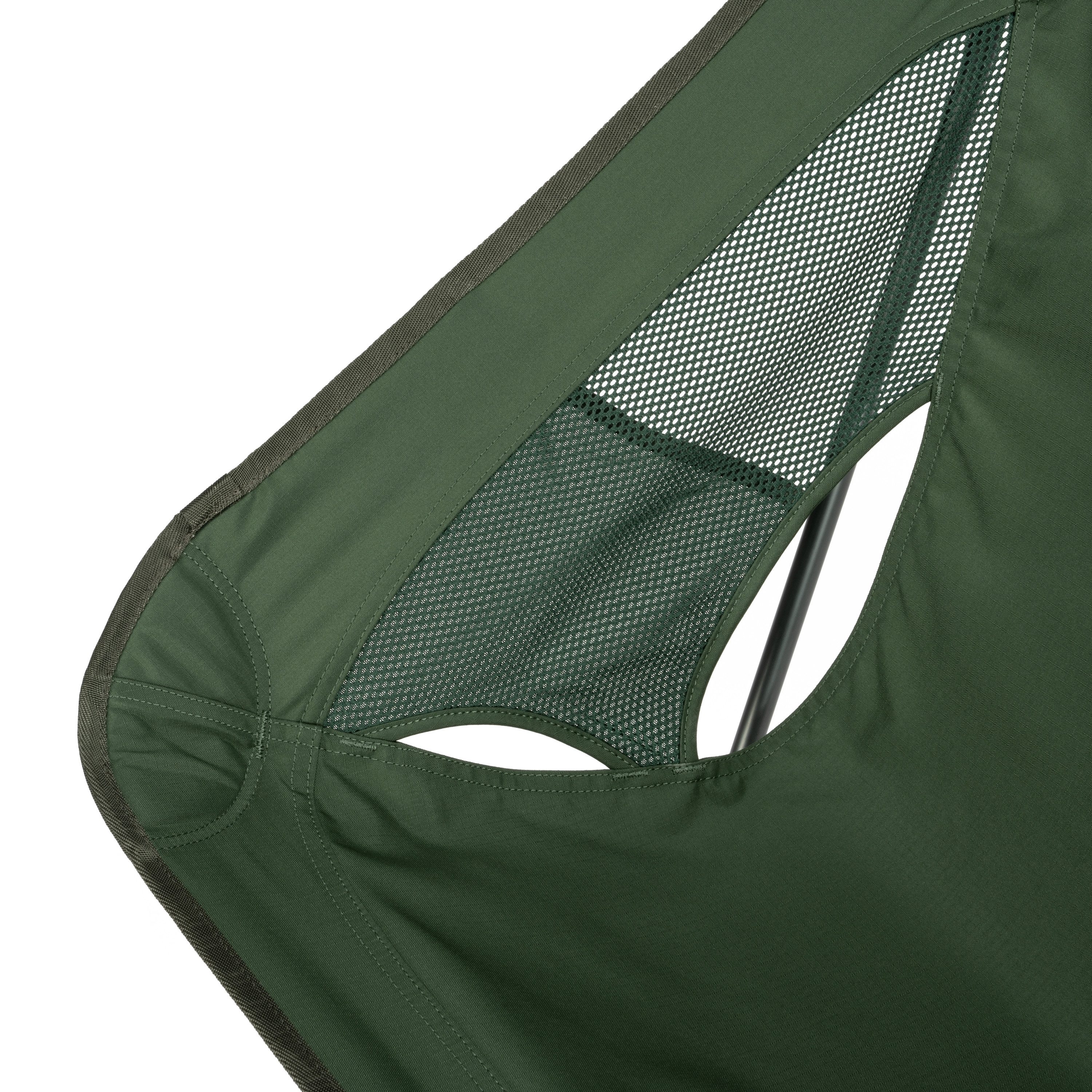 Helinox Campingstuhl Helinox Chair One (re) Outdoor-Stuhl