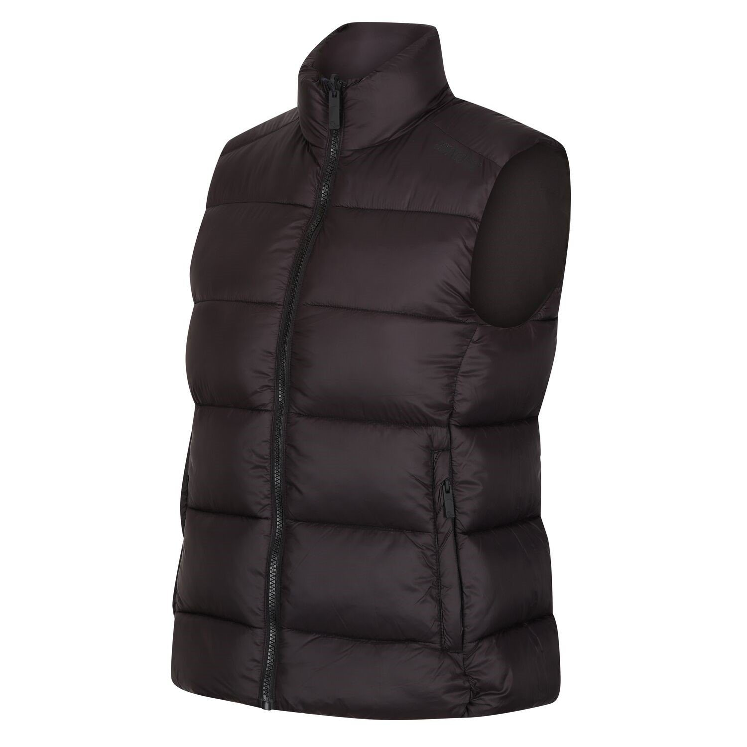 Softshellweste Steppweste / Bodywarmer Yewbank