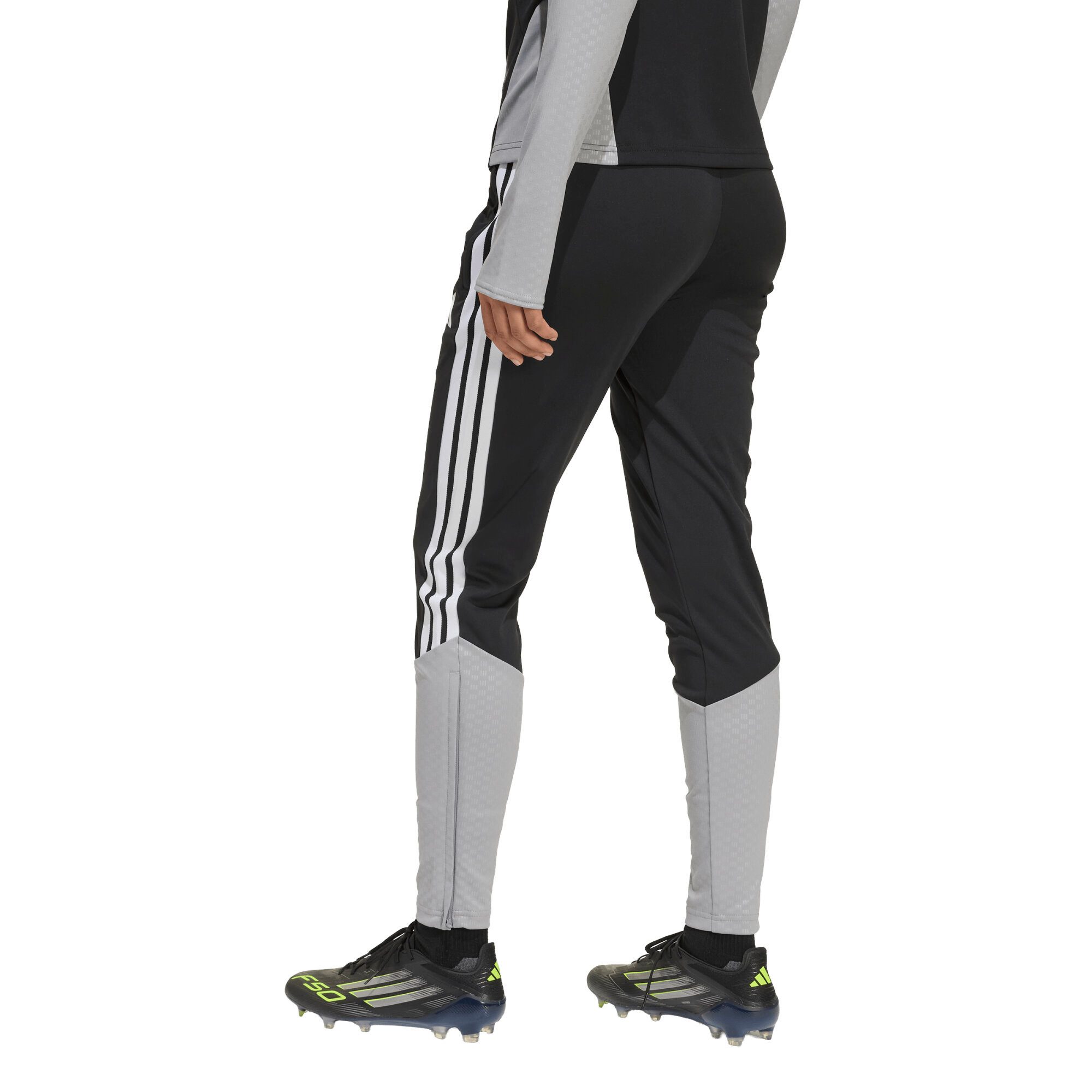 adidas Performance Trainingshose adidas Damen Trainingshose Tiro 26 Competition Pant W