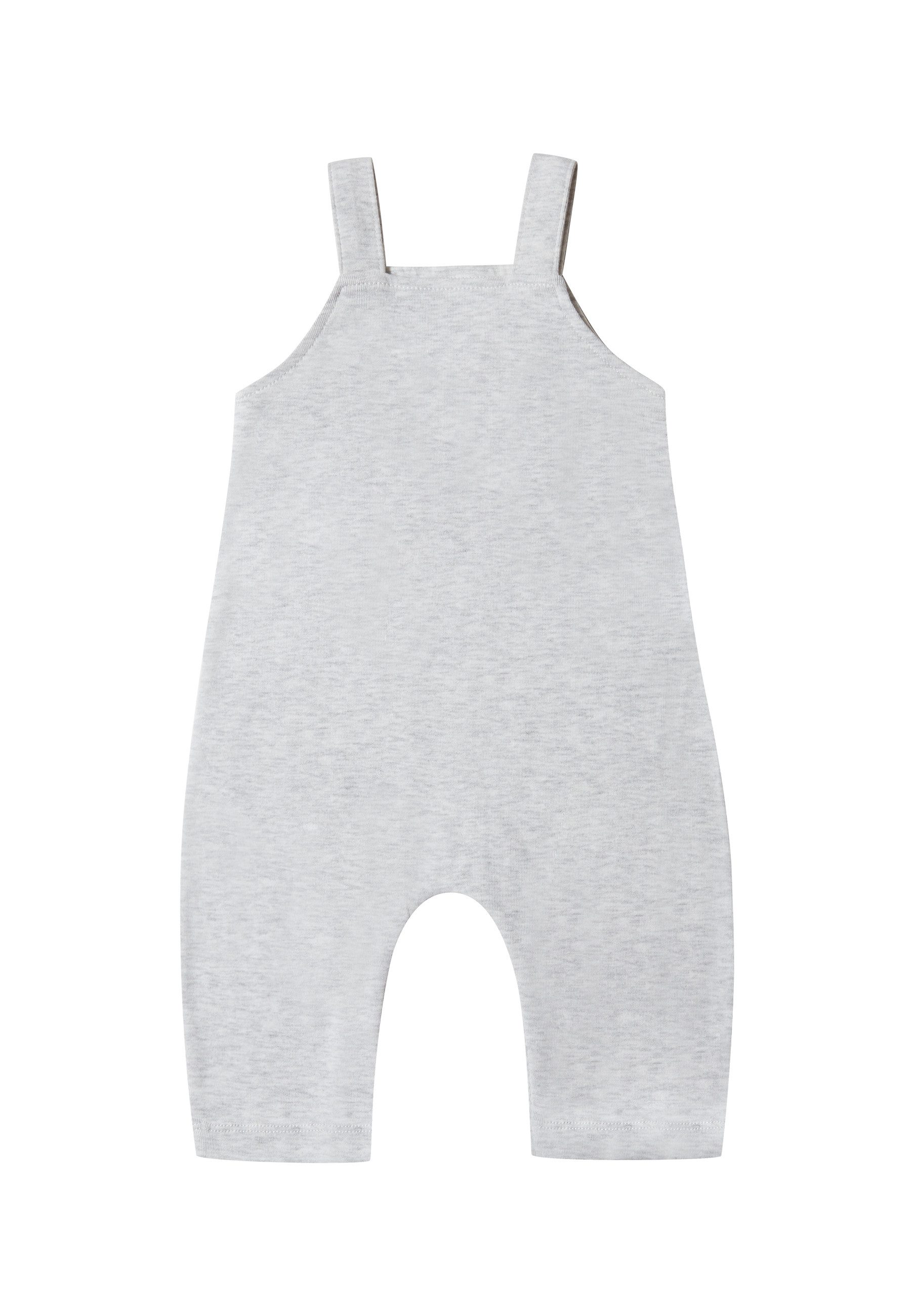 Stellou & friends Latzhose Stellou & friends Jersey-Latzhose günstig online kaufen