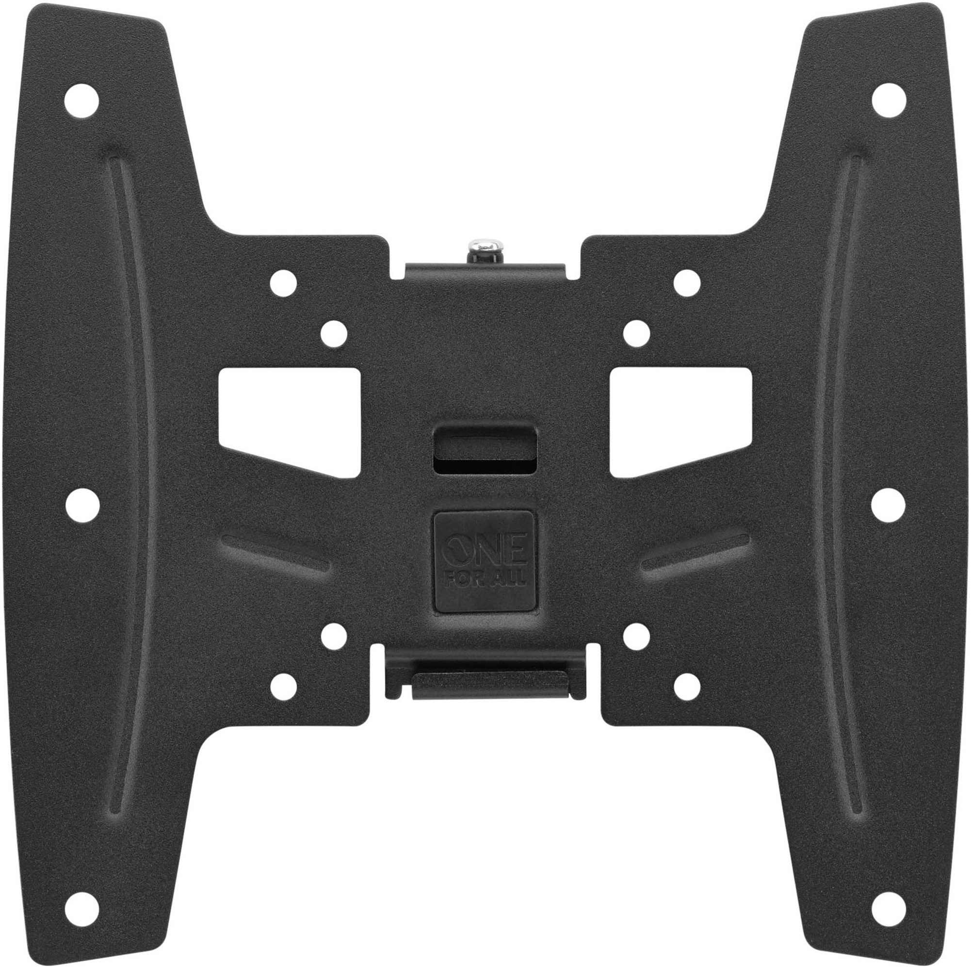 One for All TV-Wandhalterung Solid WM4211, (bis 43 Zoll)