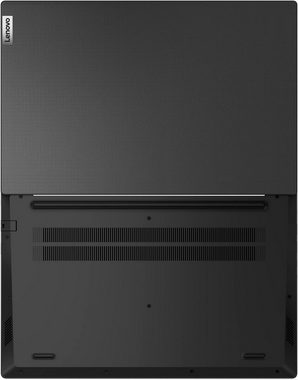 Lenovo Numerisches Tastenfeld Notebook (AMD Ryzen 3 7320U, Radeon 610M, 500 GB SSD, FHD Display 8GB RAM mit vielseitige Anschlüsse und langlebiger Akku)