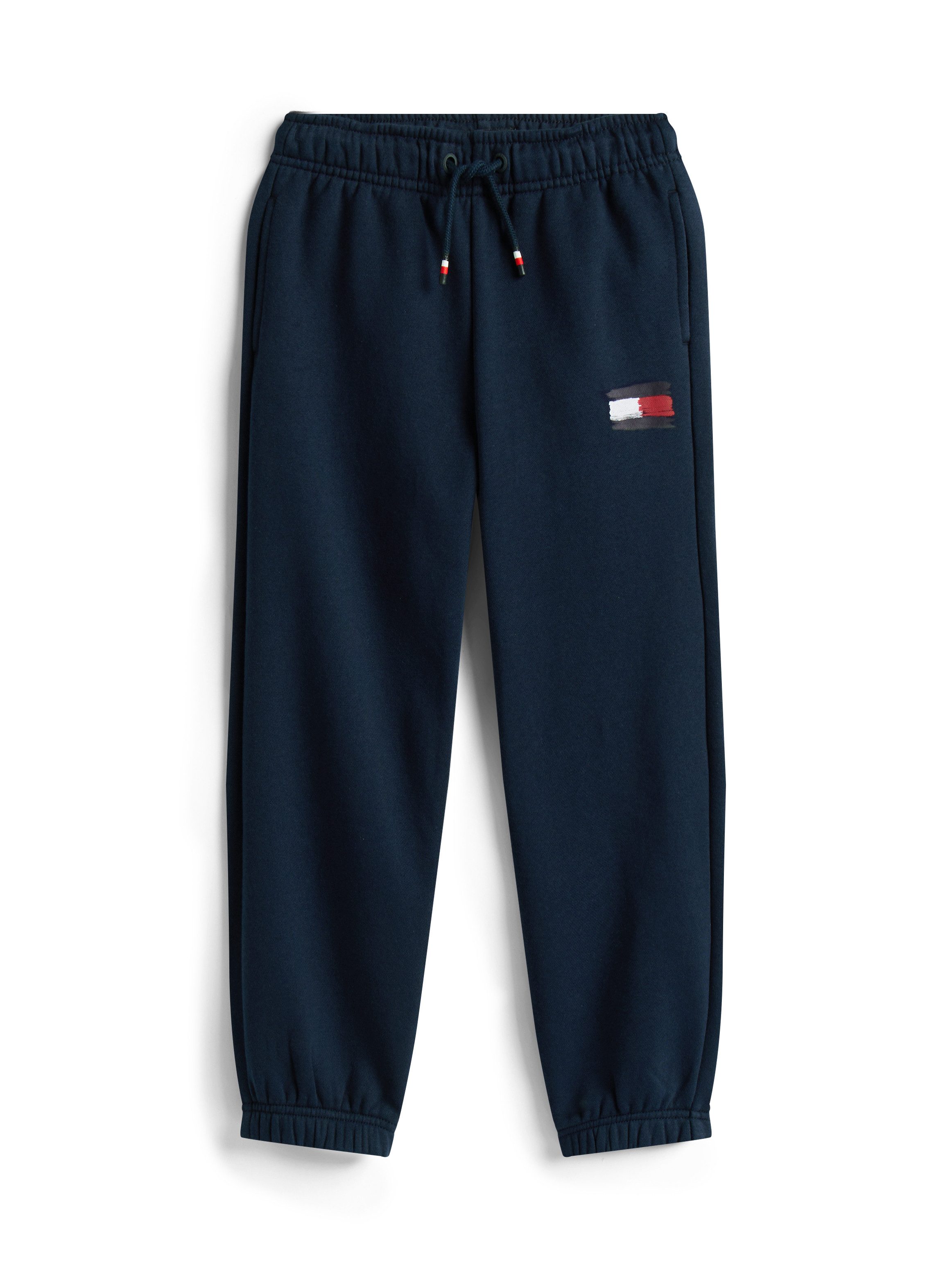 Sweatpants FLAG SWEATPANTS