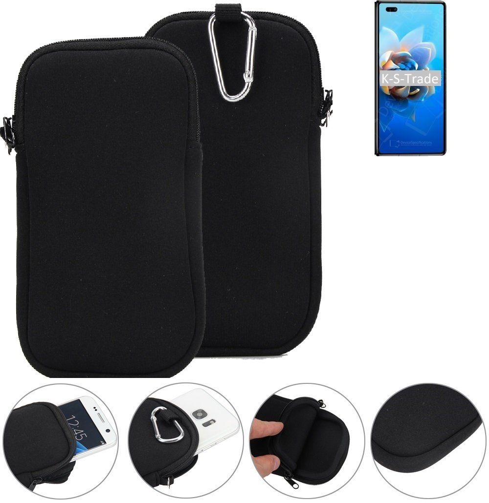 Handyhülle für Huawei Mate X2