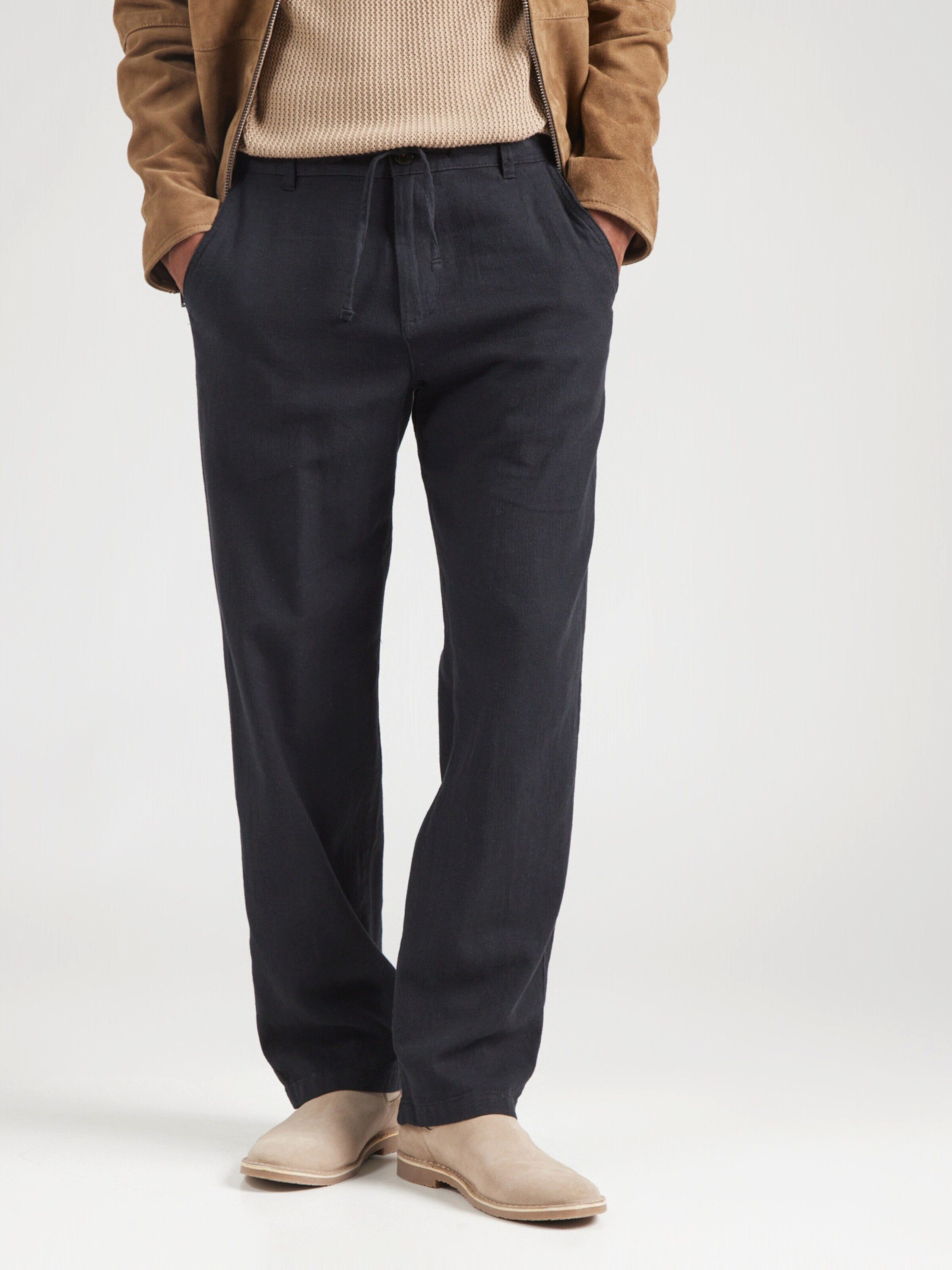 Stoffhose Brody Sun