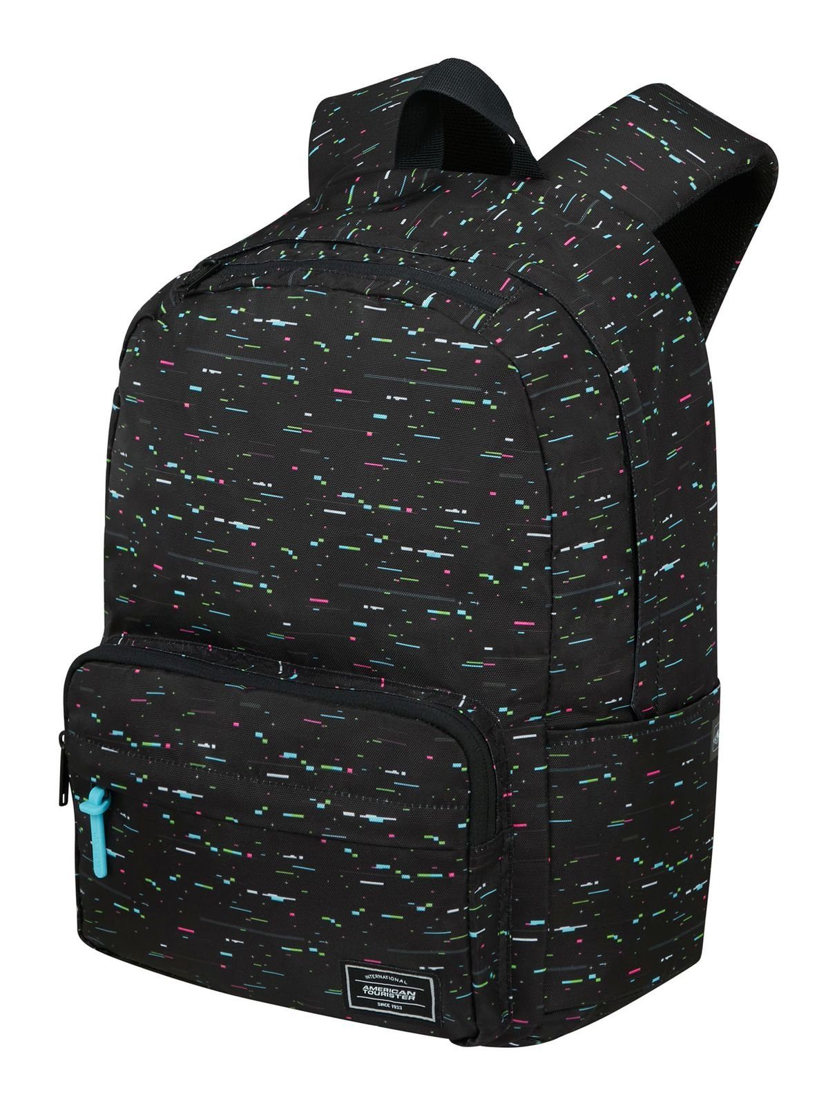 American Tourister® Rucksack Urban Groove günstig online kaufen