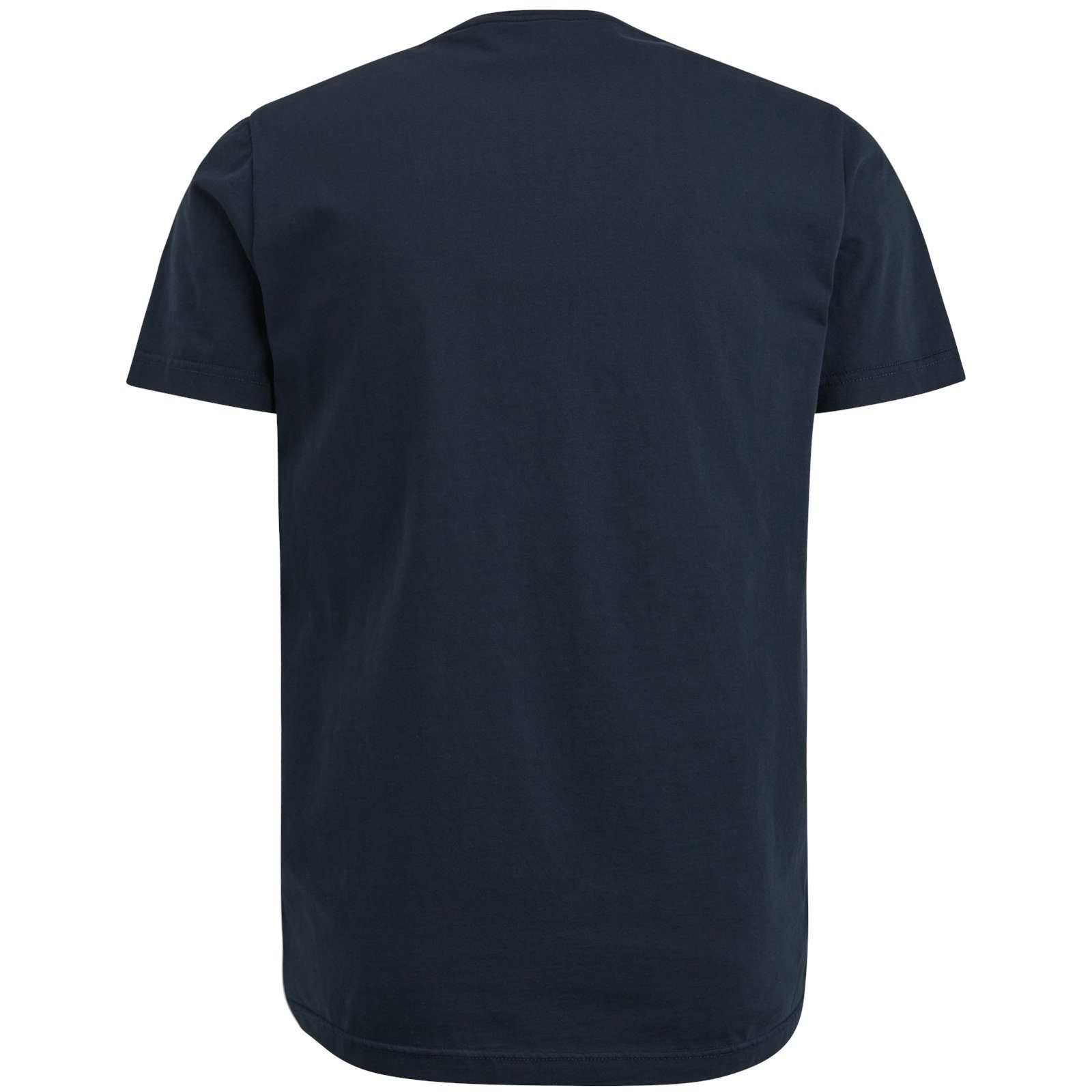 single jersey Salute T-Shirt r-neck PME sleeve Short LEGEND