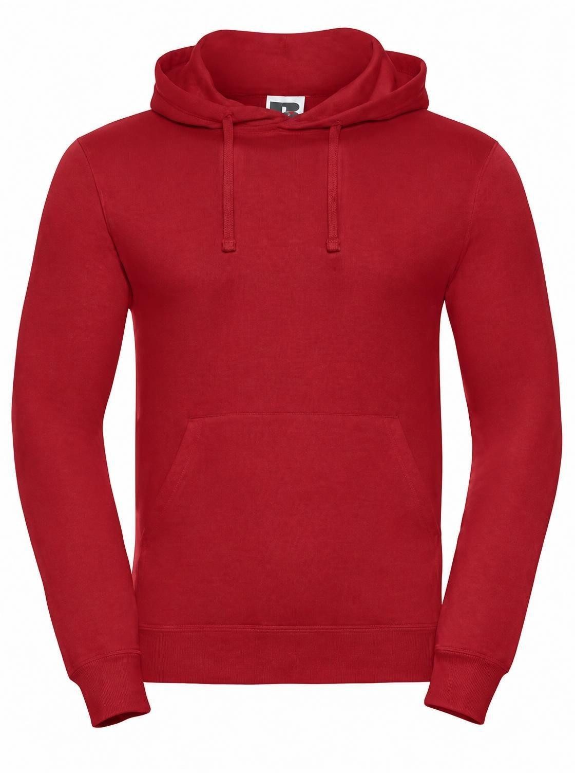 Russell Kapuzenpullover Hooded Sweatshirt