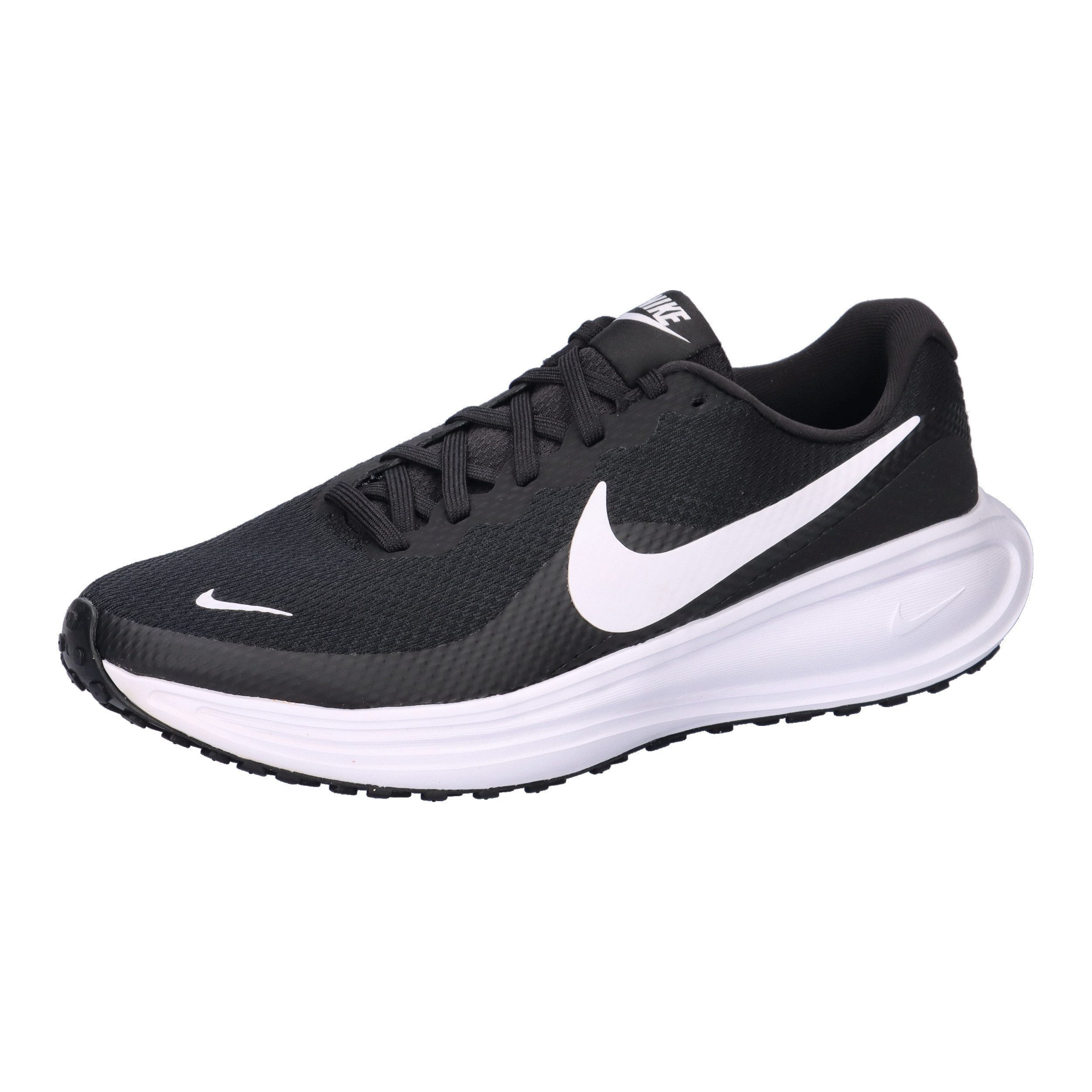 Nike Nike Herren Laufschuhe Nike Revolution 8 HJ9198 Laufschuh