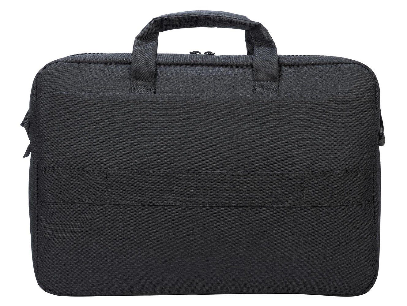 Tucano Laptoptasche