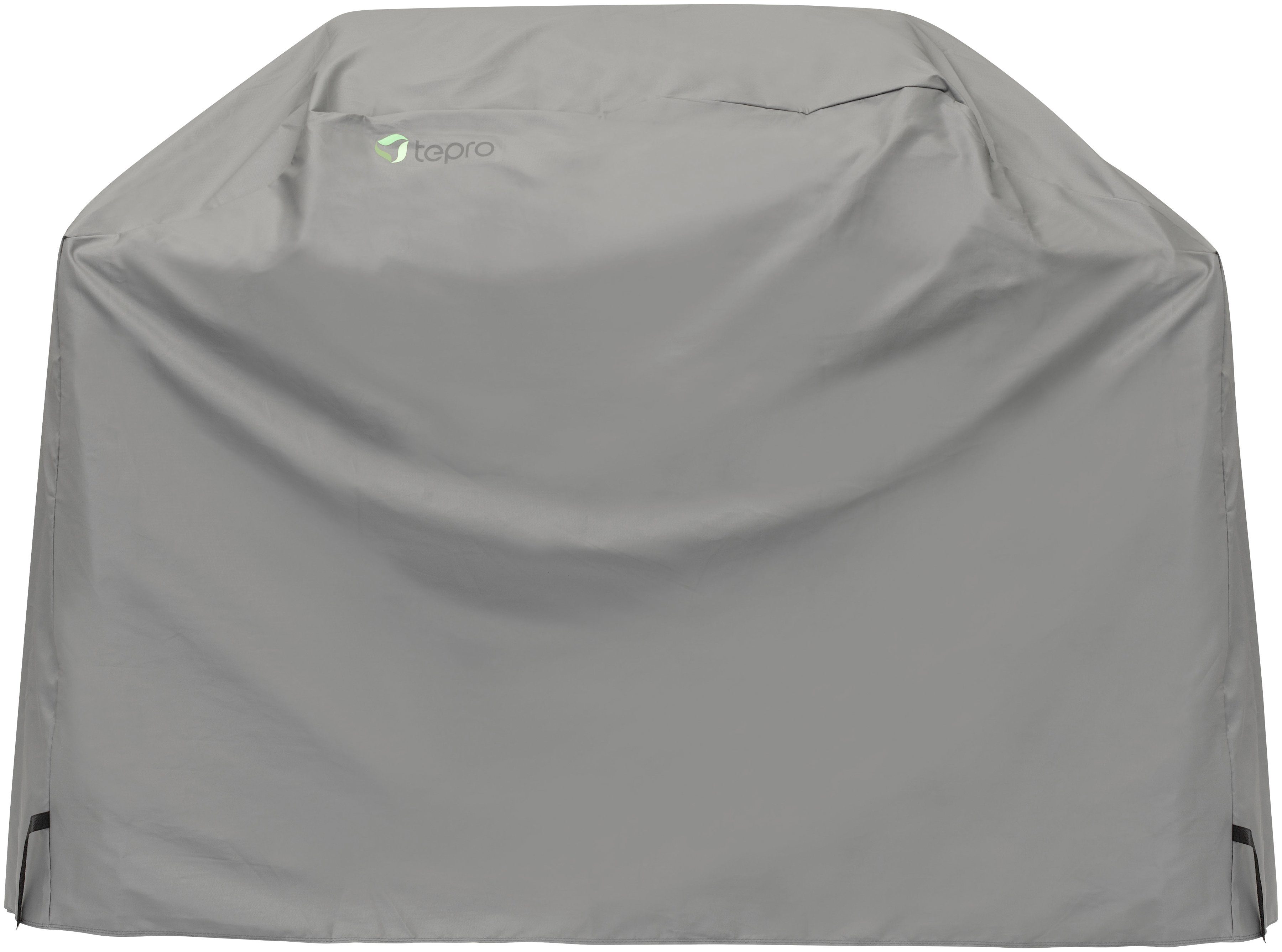 Tepro Grill-Schutzhülle, BxLxH: 150x70x110 cm, für Gasgrill groß