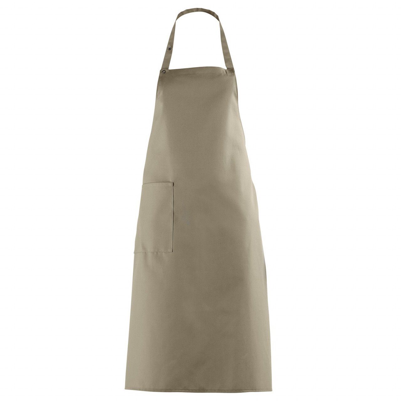 Leiber Kochschürze Leiber Latzschürze 100cm, 11/529 günstig online kaufen