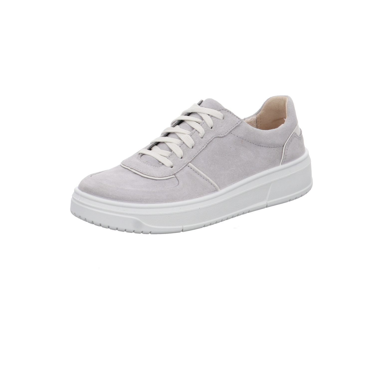 Legero Sneaker