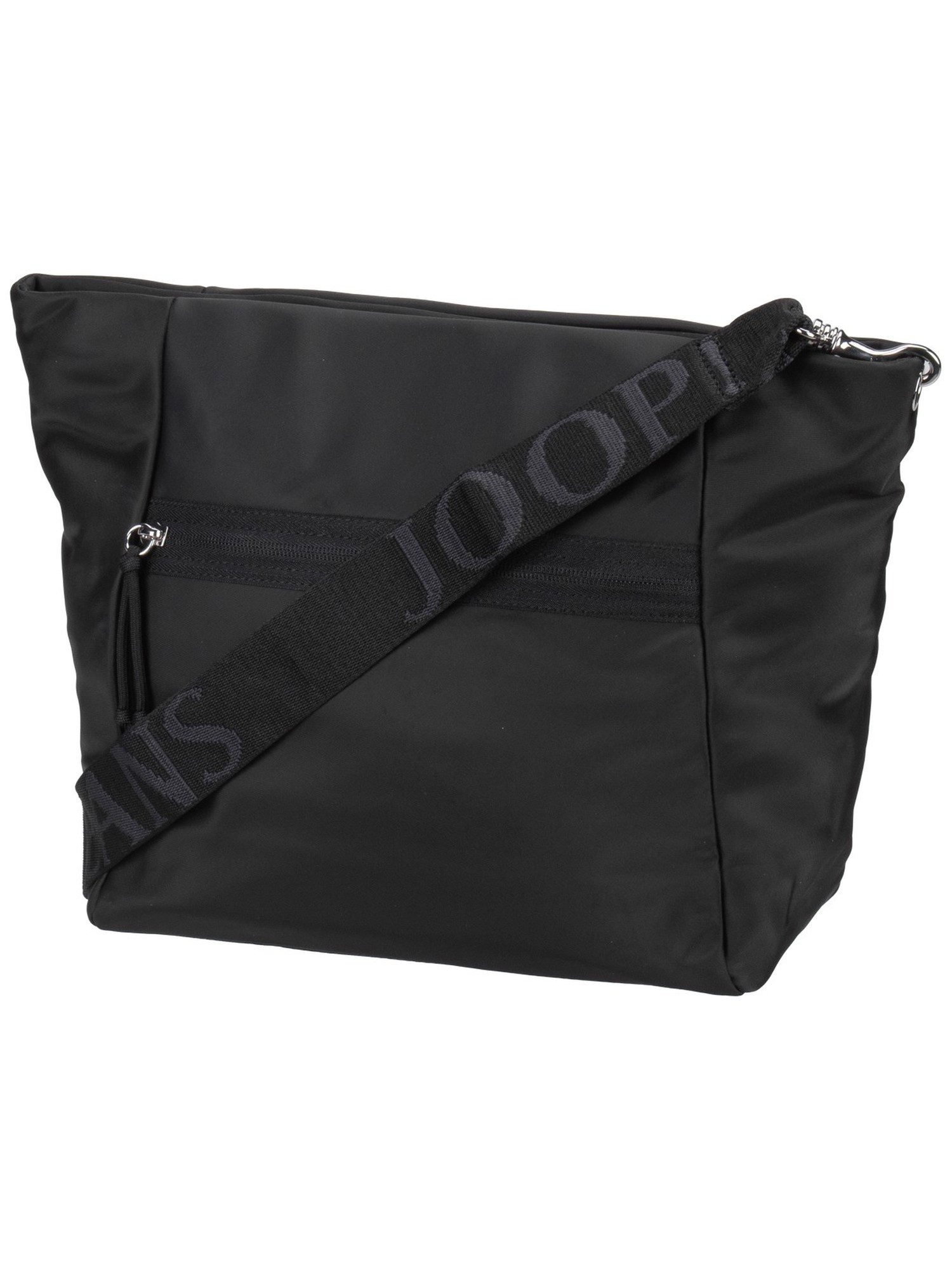 JOOP! Handtasche Lietissimo 1.0 Kaja LHZ, Shoulder Bags günstig online kaufen