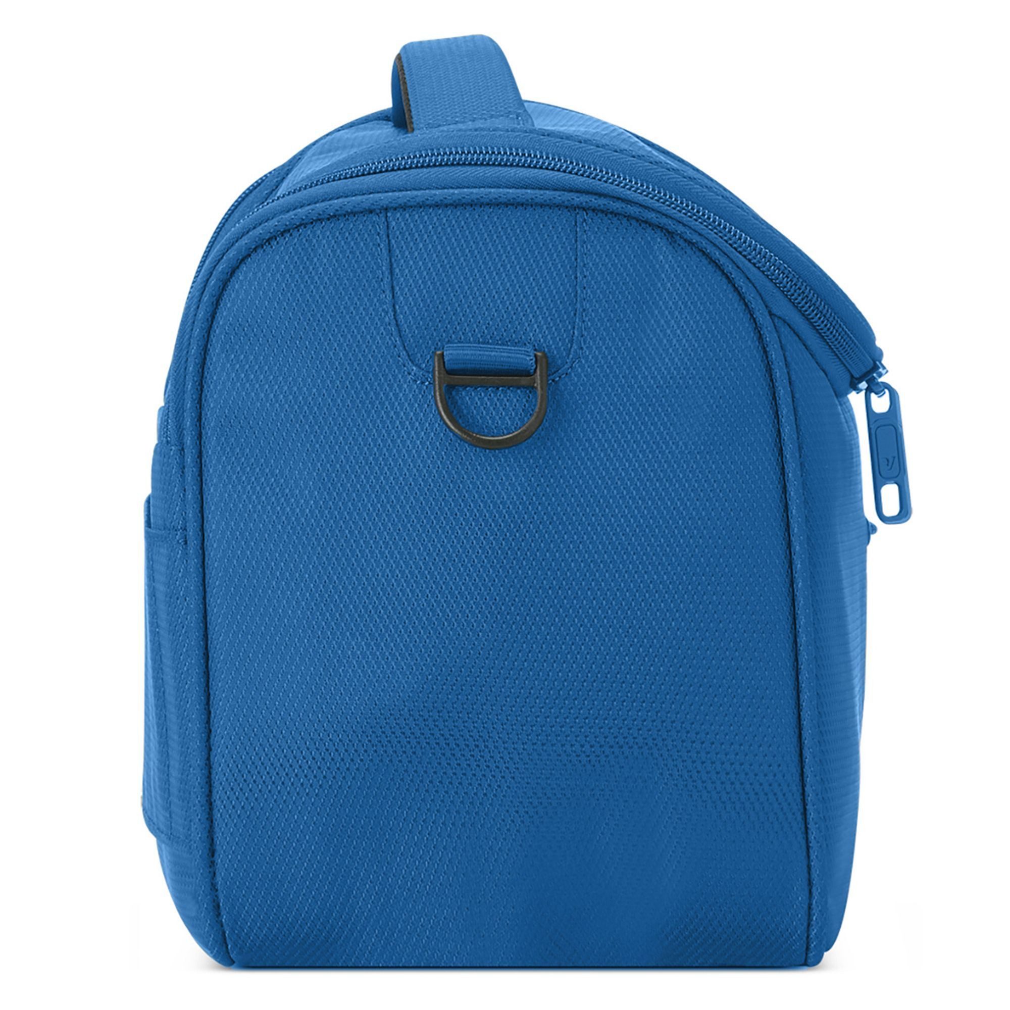 RONCATO Kulturbeutel Ironik 2.0, Nylon