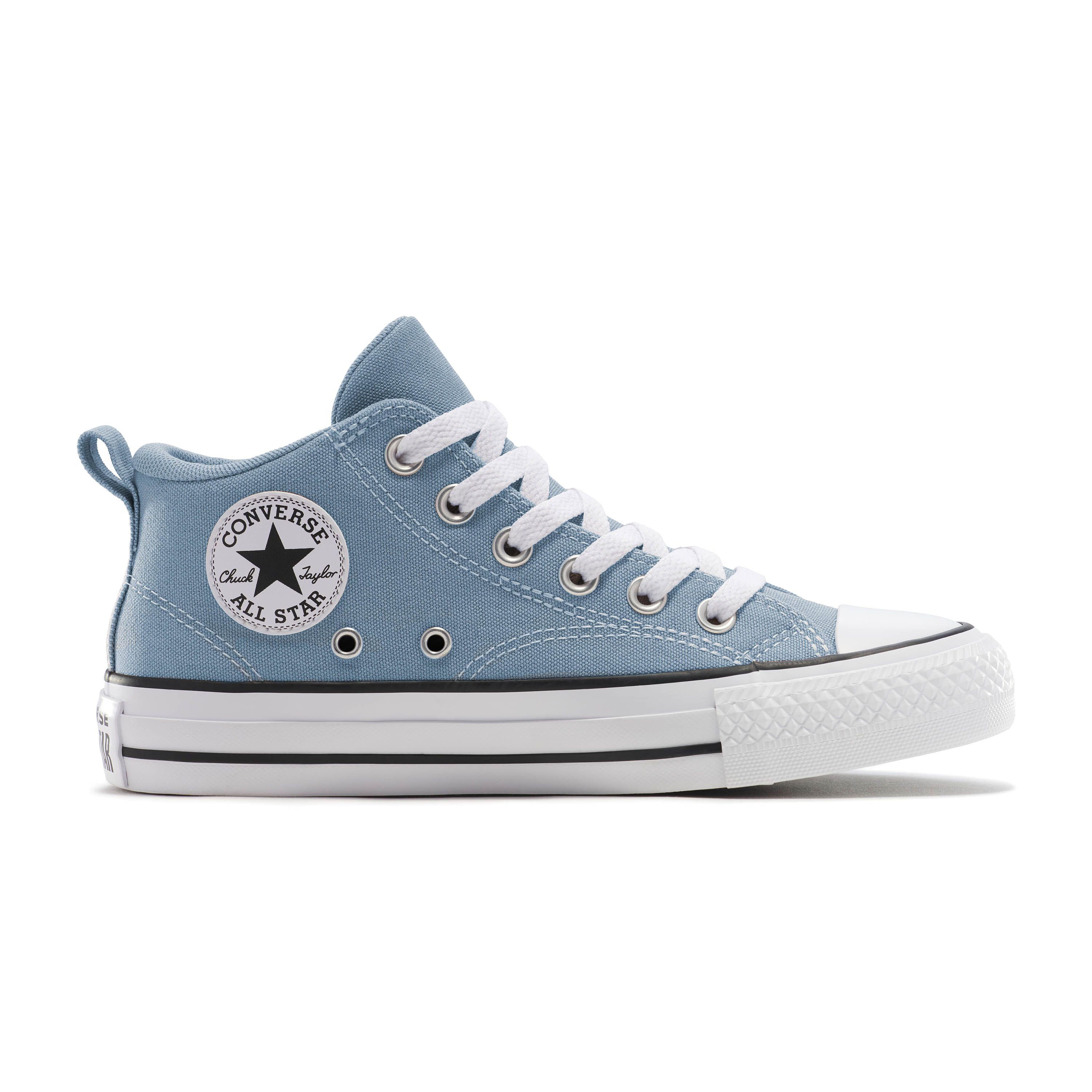 Converse CHUCK TAYLOR ALL STAR MALDEN günstig online kaufen