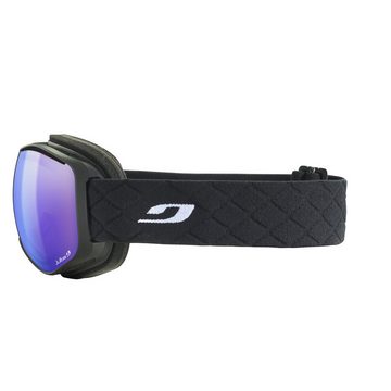 Julbo Skibrille Julbo W Destiny Reactiv High Contrast Damen