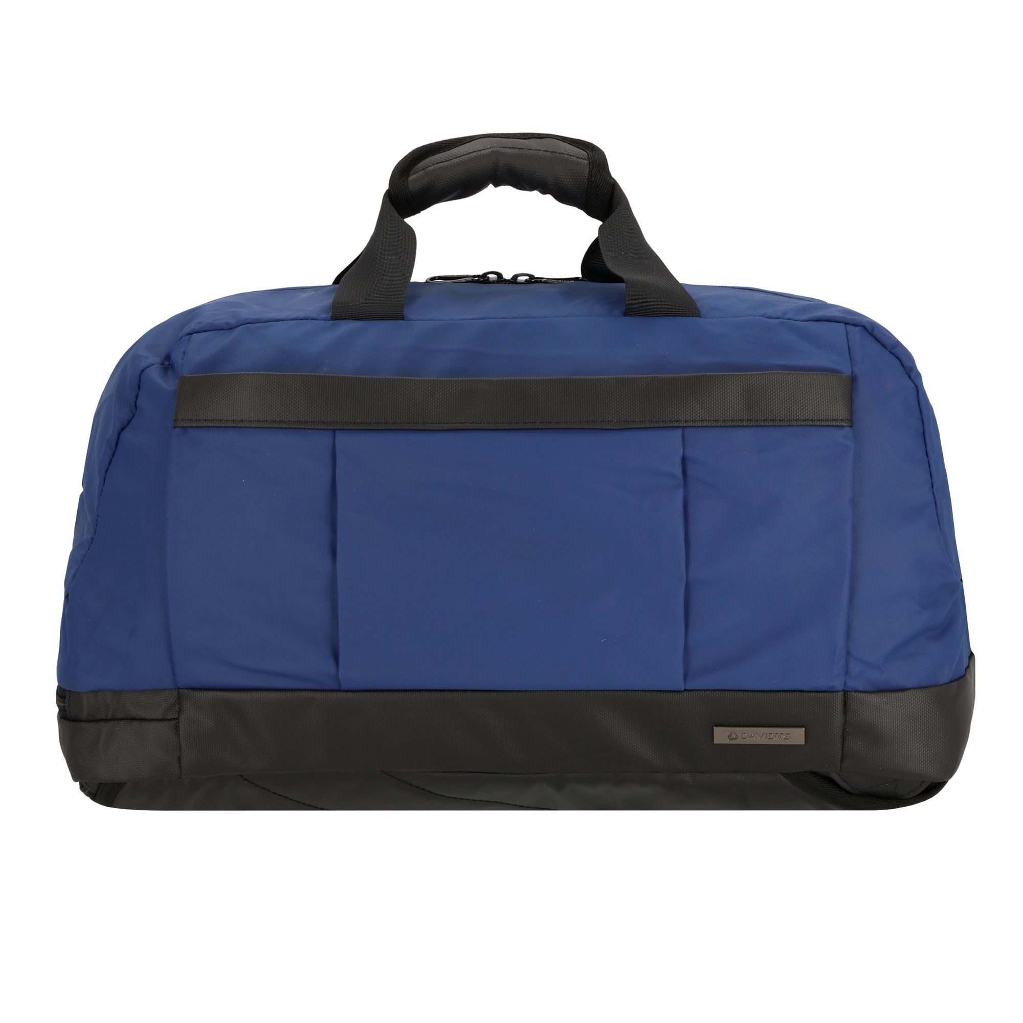 Davidts Weekender 256, Polyester
