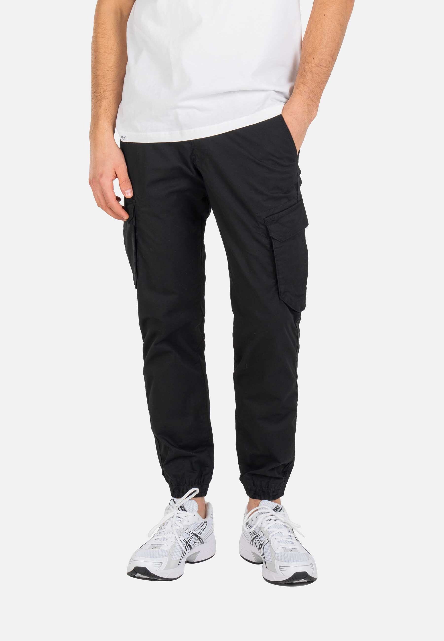 Cargohose Reflex Cargo LW