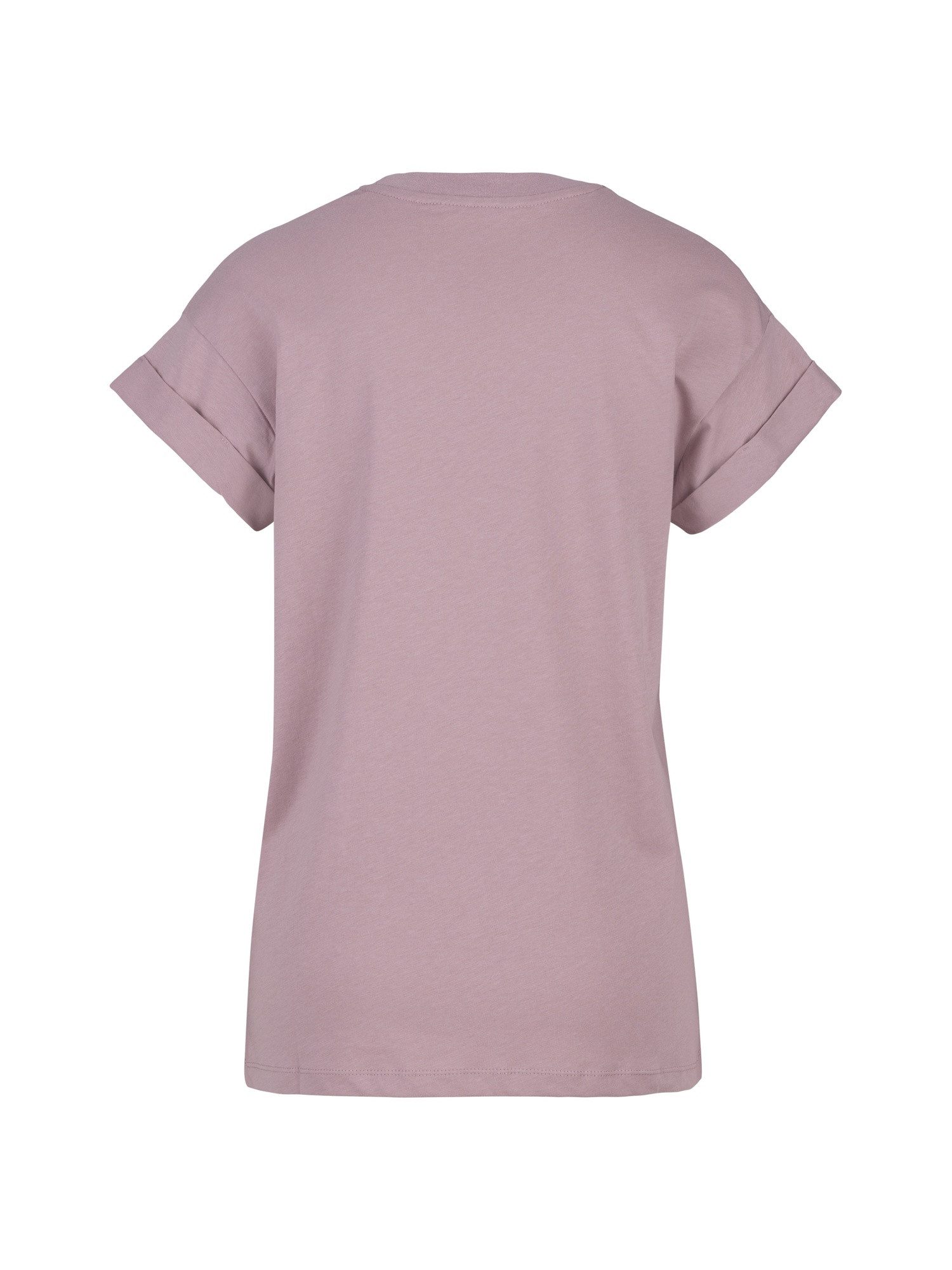 Replay T-Shirt Cotton Jersey günstig online kaufen