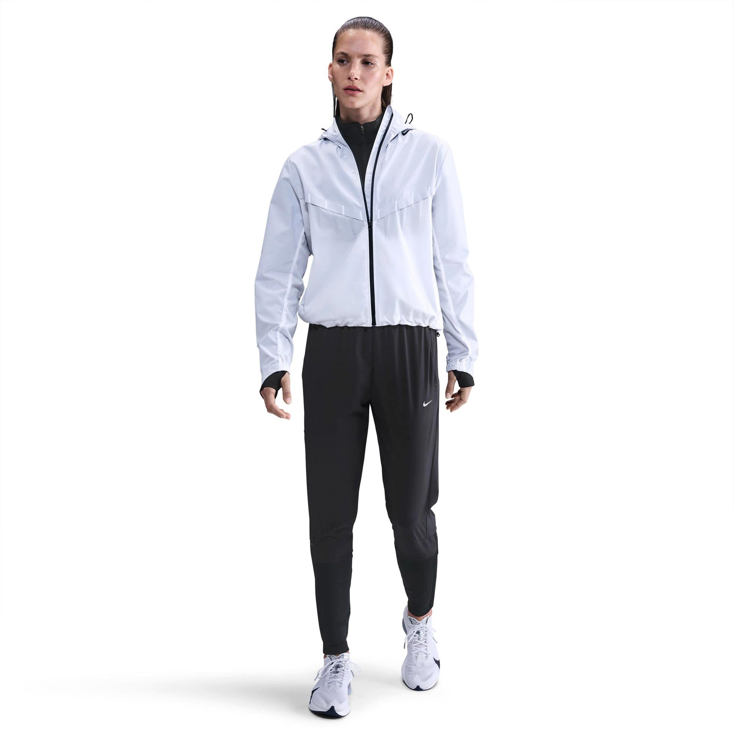 Nike Laufhose Swift