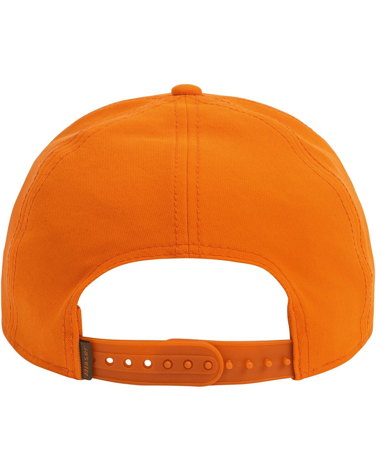Blaser Baseball Cap Cap Striker SL günstig online kaufen