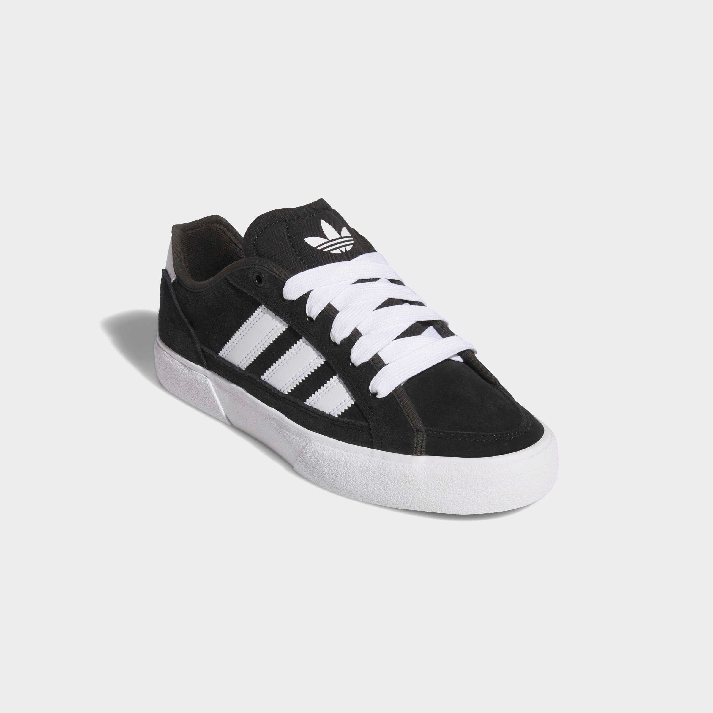 adidas Originals COURT TNS PREMIERE Sneaker