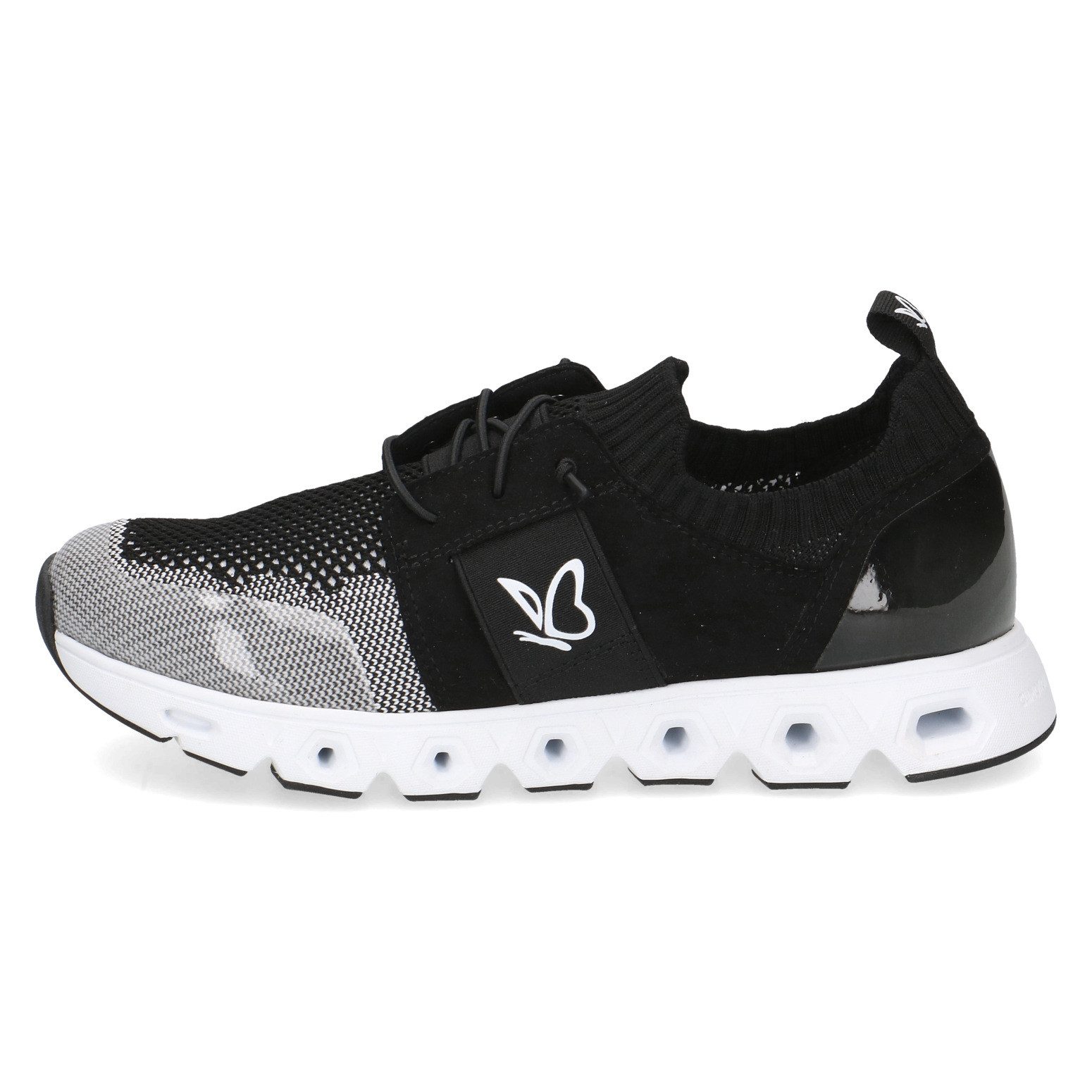 Caprice Sneaker Sneaker