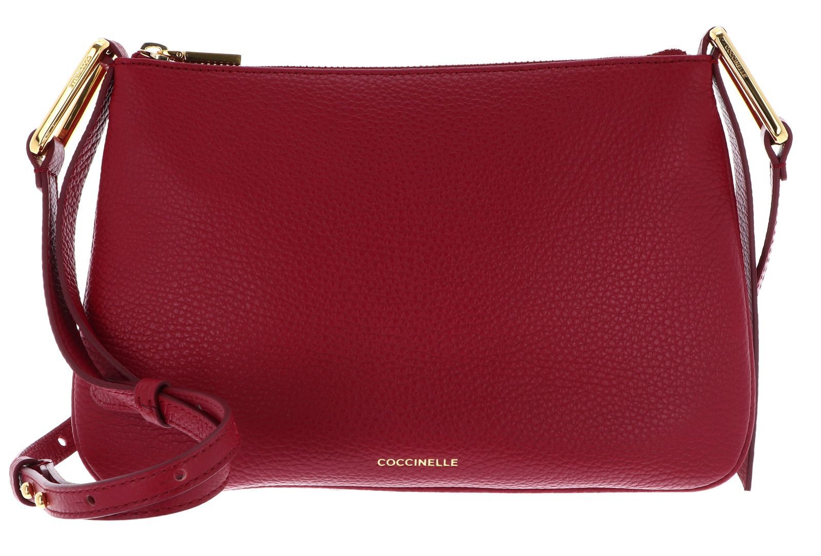 Umhängetasche Mini Bag