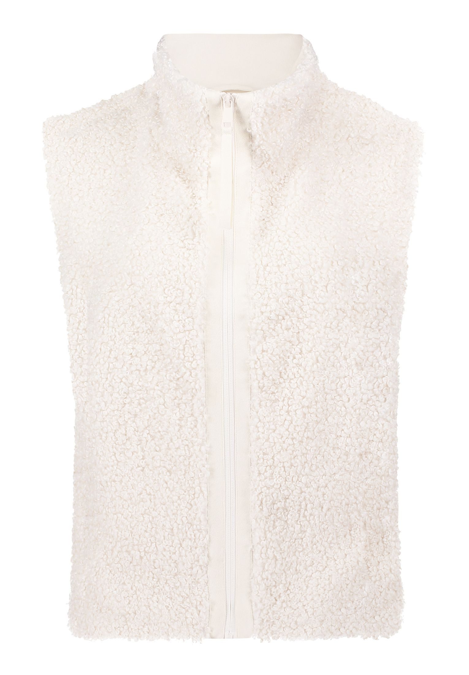 Betty Barclay Funktionsweste günstig online kaufen