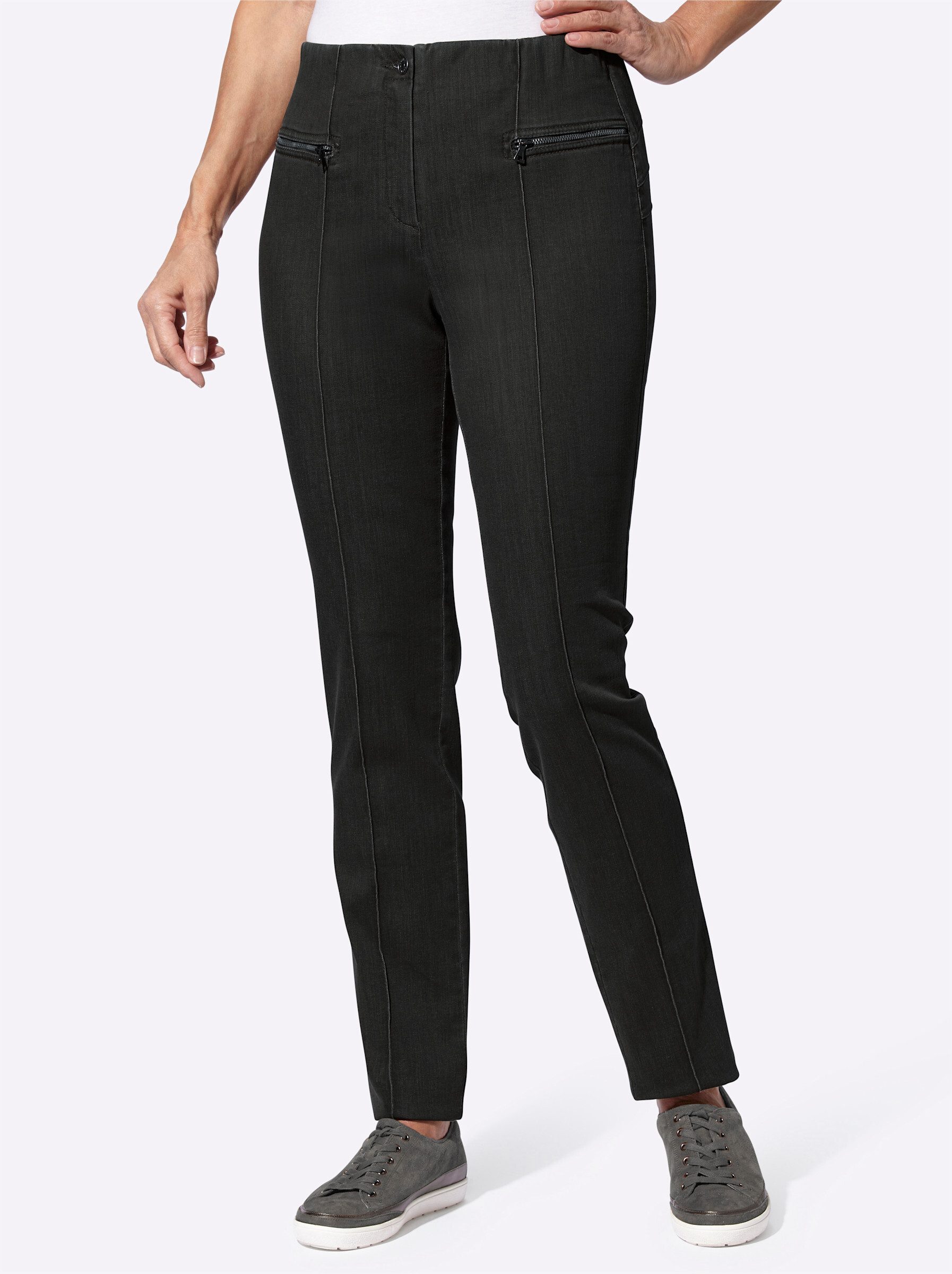Cosma Bequeme Jeans Jeans