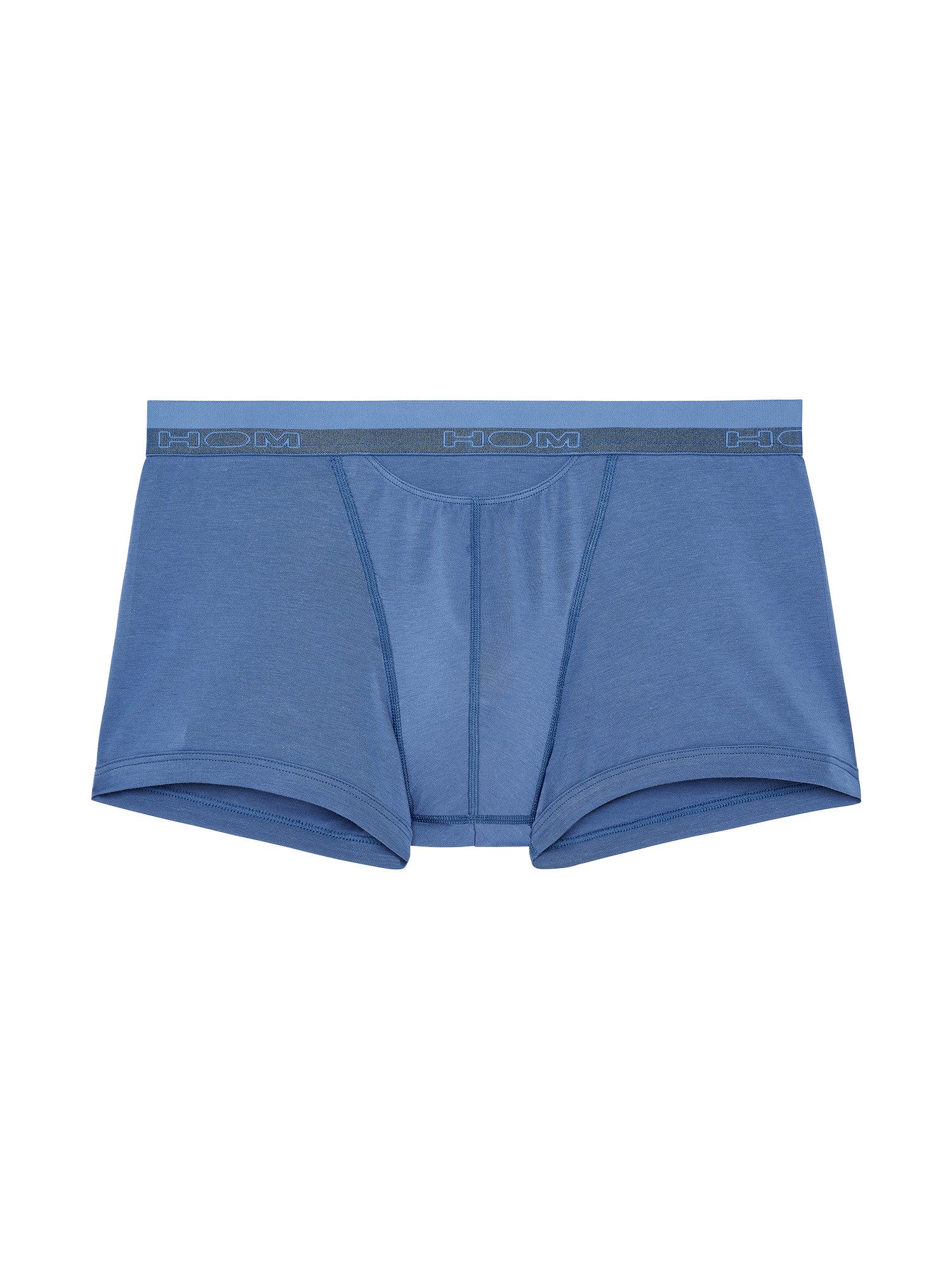Hom Retro Pants Boxer Briefs HO1 günstig online kaufen